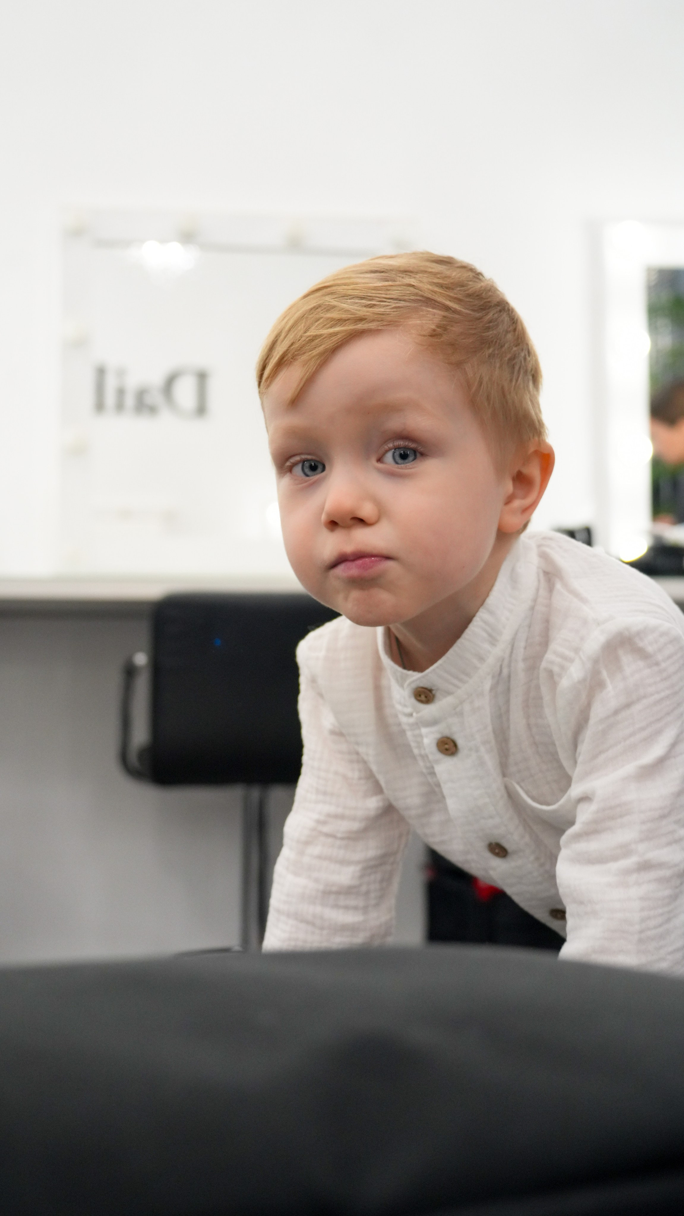 #backstage со съёмки Новогодней семейной истории. Портретный фотограф в Санкт-Петербурге Дмитриева Наталия