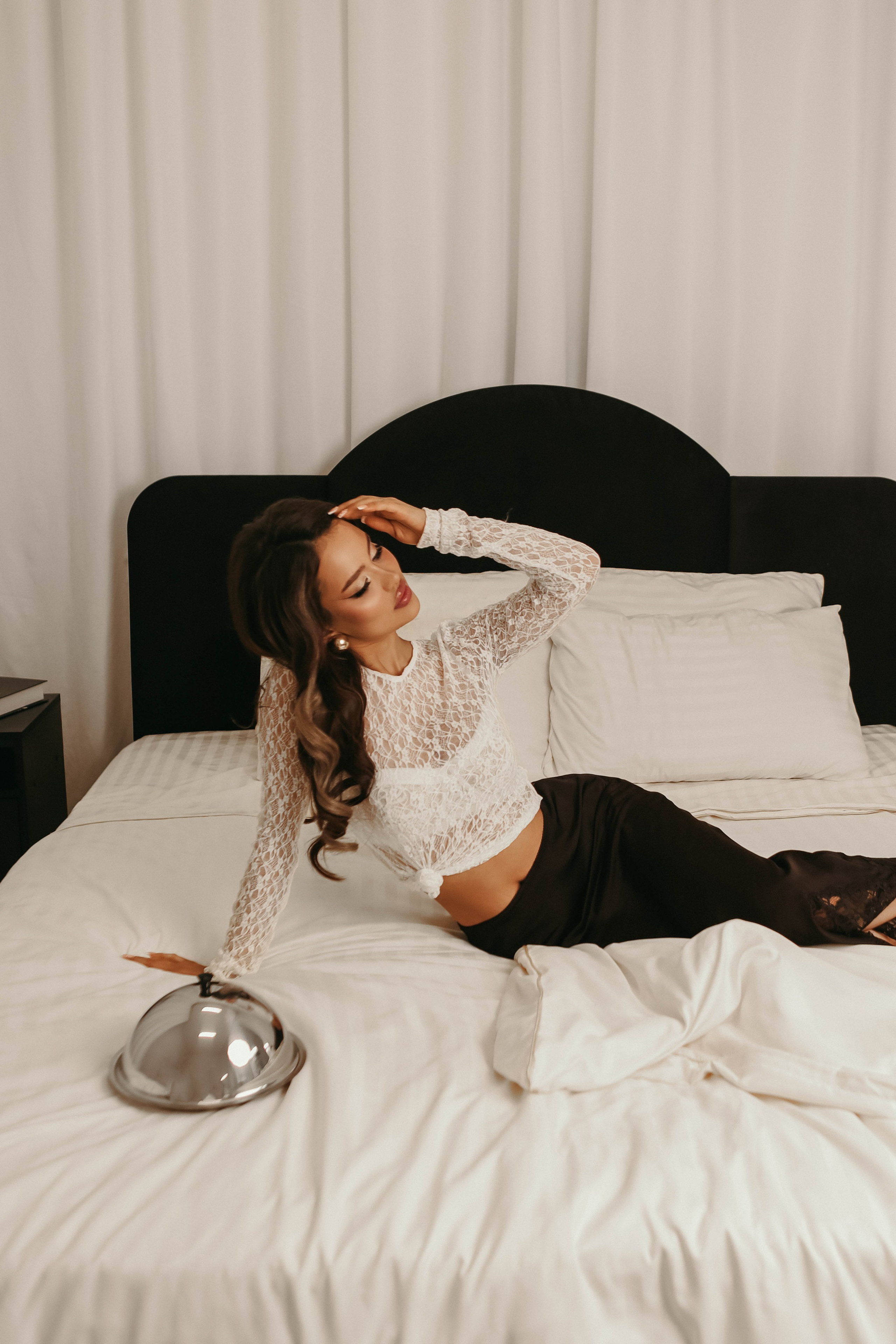 LOV. Фотограф в Иркутске