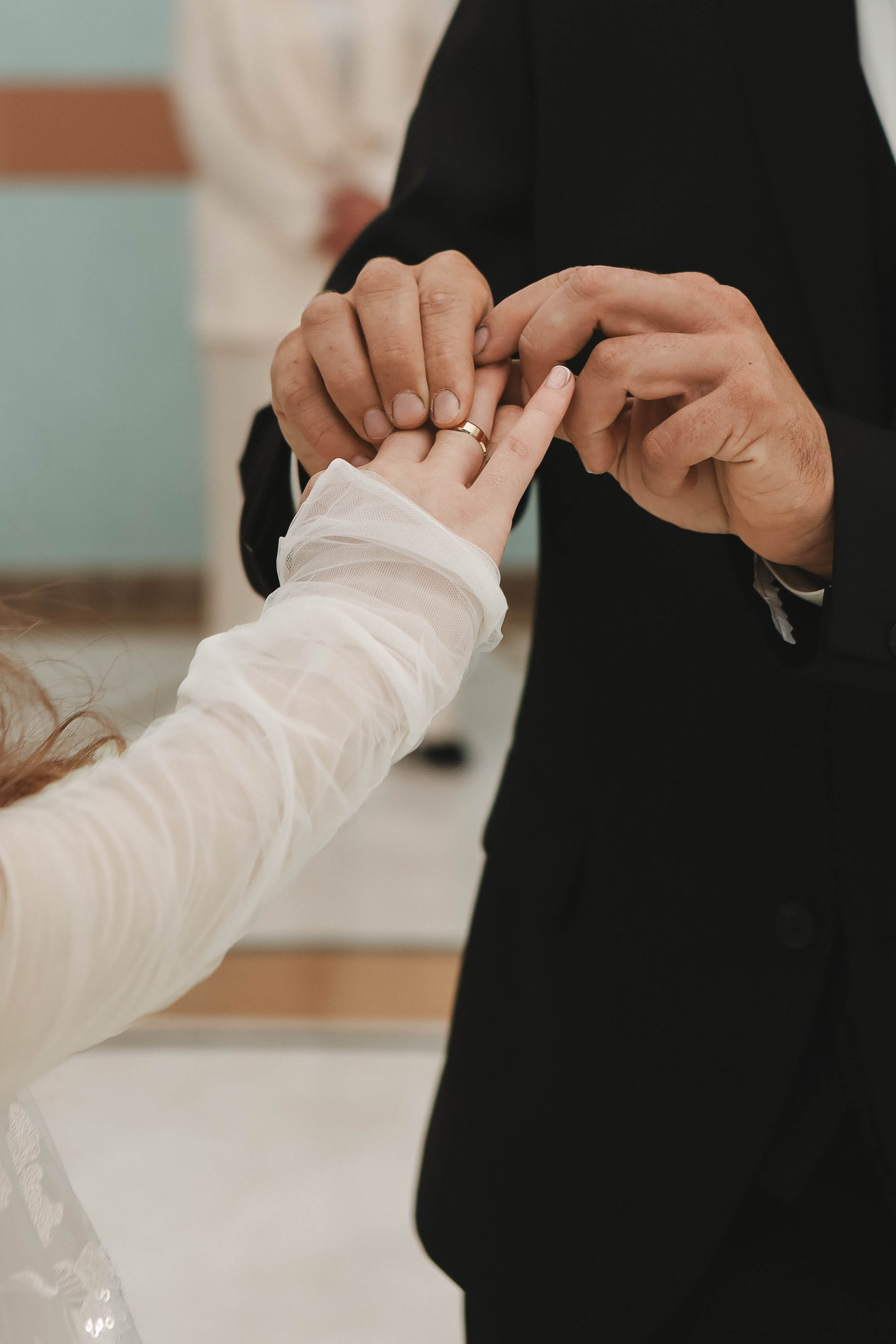 Wd. Фотограф в Иркутске