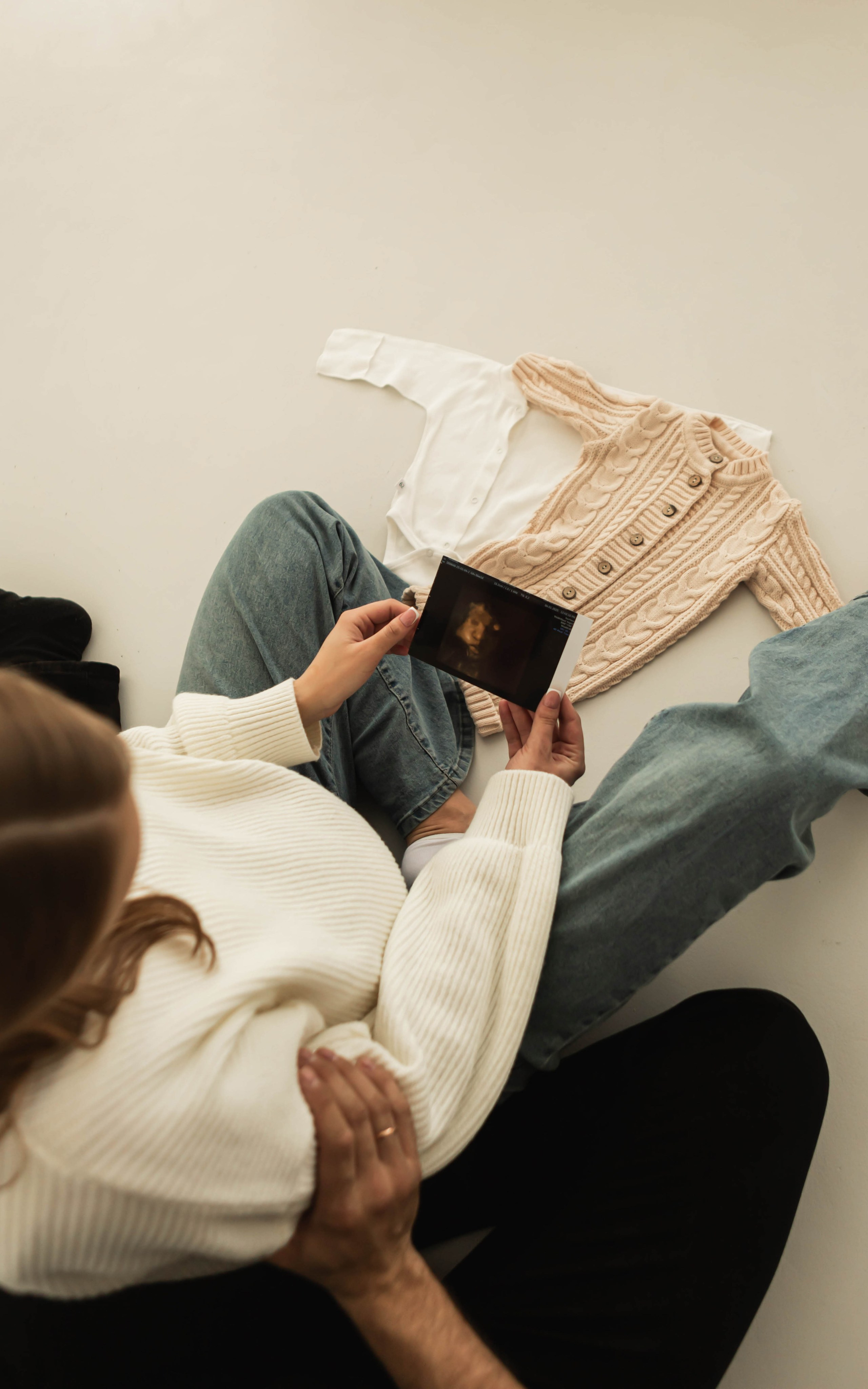 Lolly 2. Фотограф в Иркутске