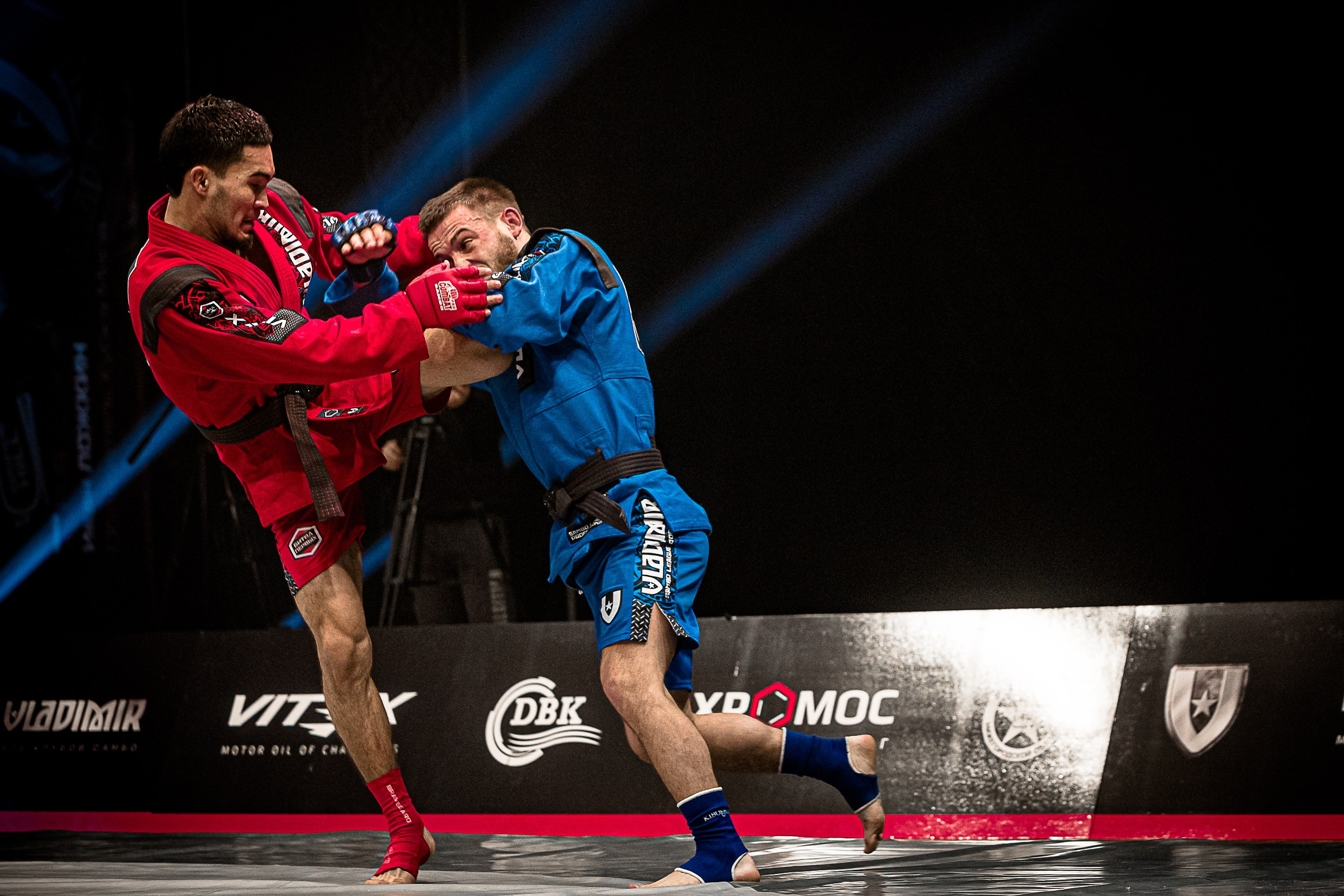 Спорт. Семейный и детский фотограф в Москве и Красногорске Александр Дворкин