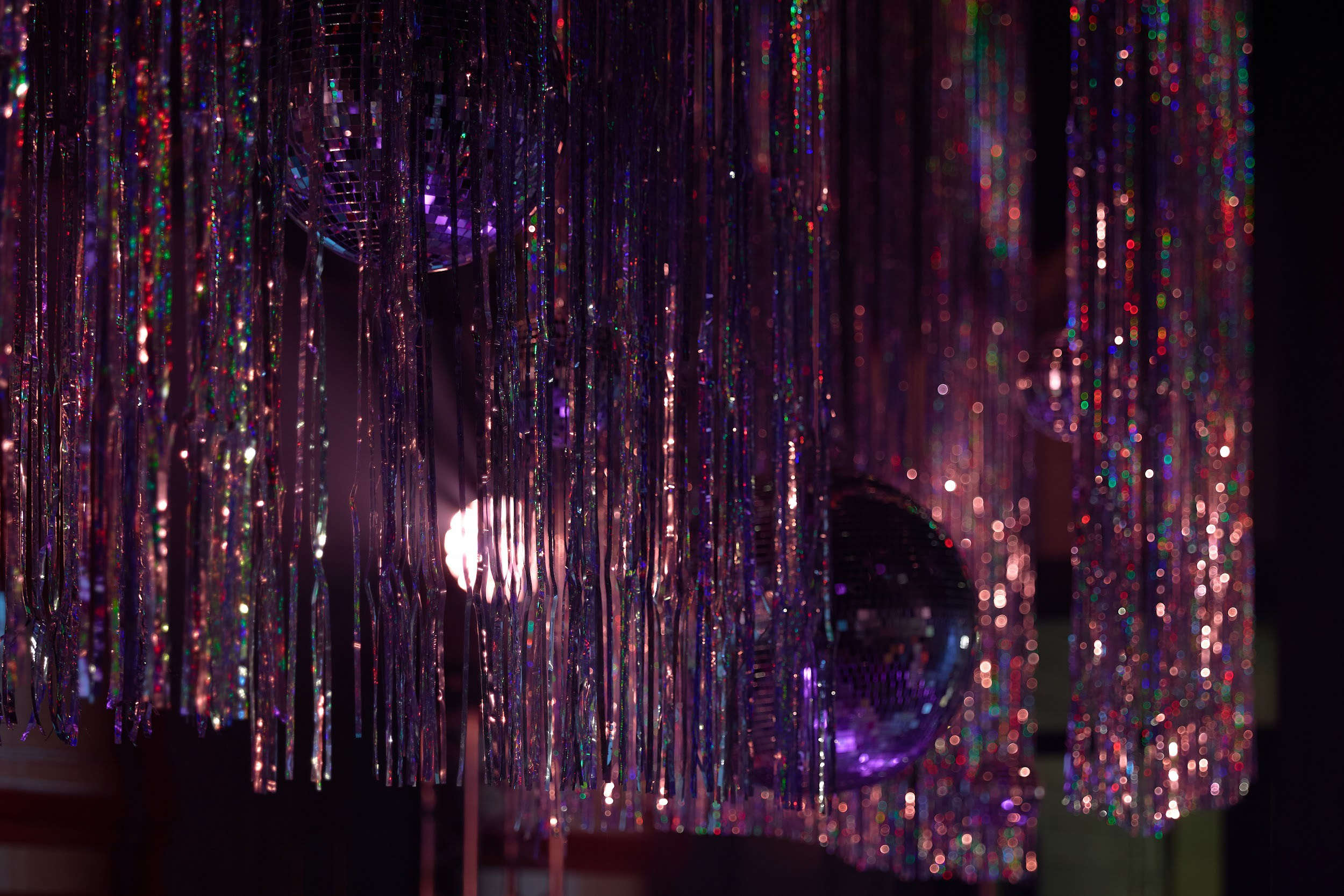 Алексей и Наталья. MK Event — организация мероприятий в Екатеринбурге