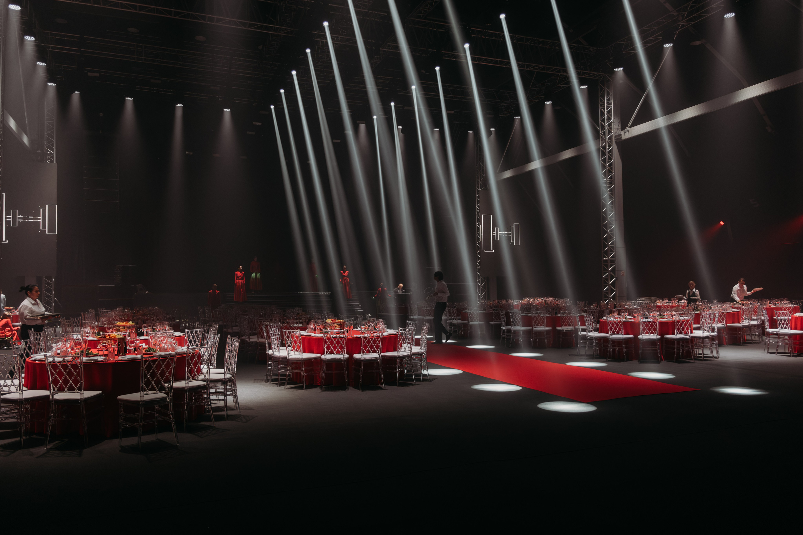 Real Estate Property Awards. Репортажный фотограф в Сочи Екатерина Вежливцева