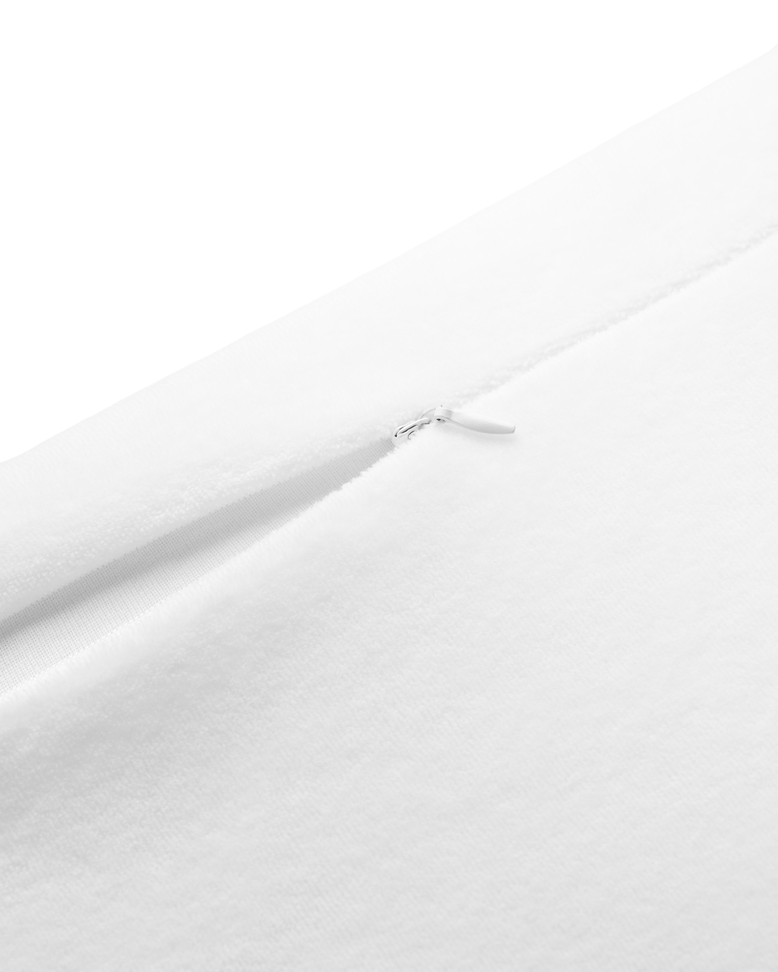 Подушки для детей Junion. Олег Дмитриев