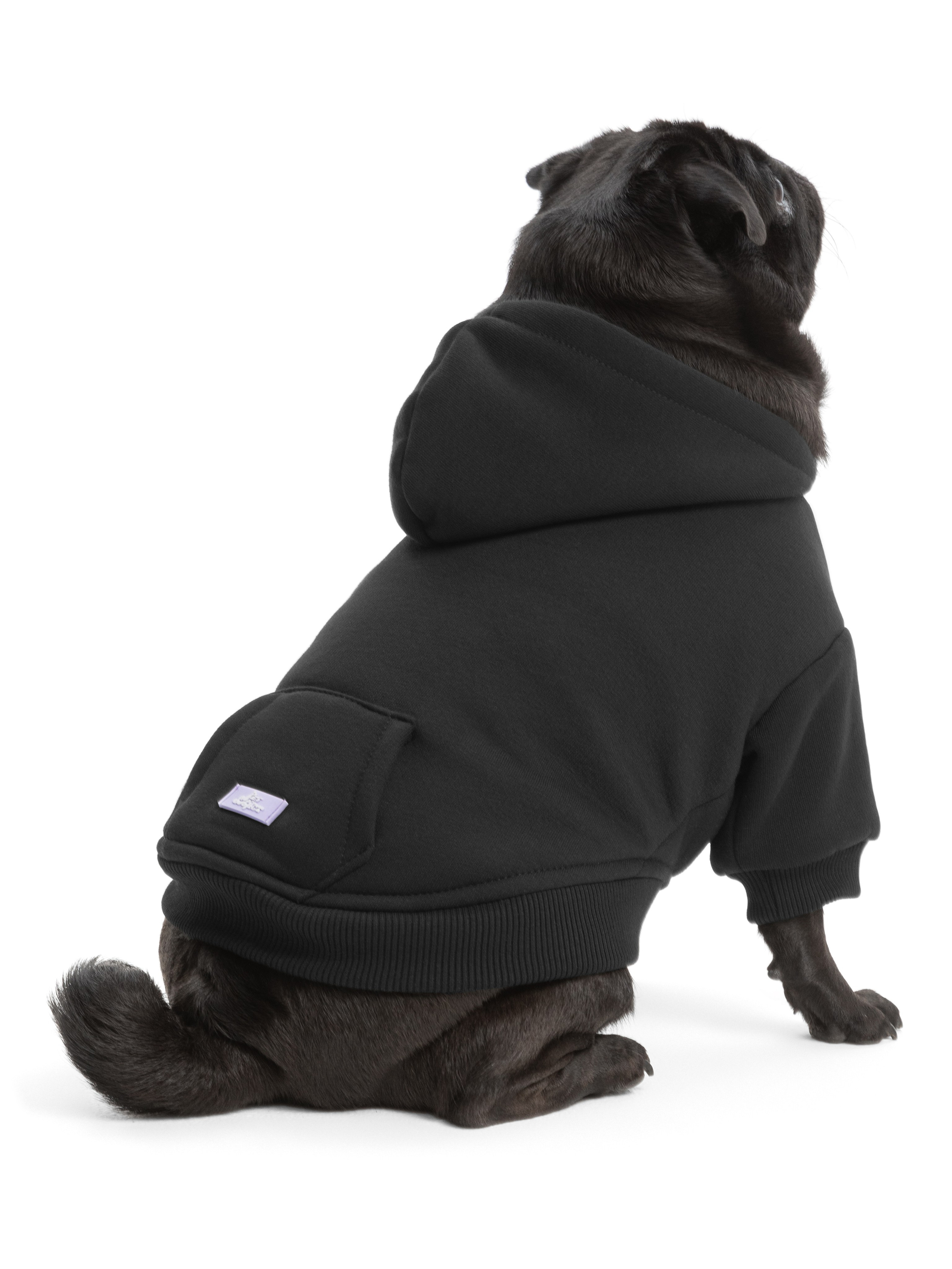 Одежда для собак Pet Subject. Олег Дмитриев