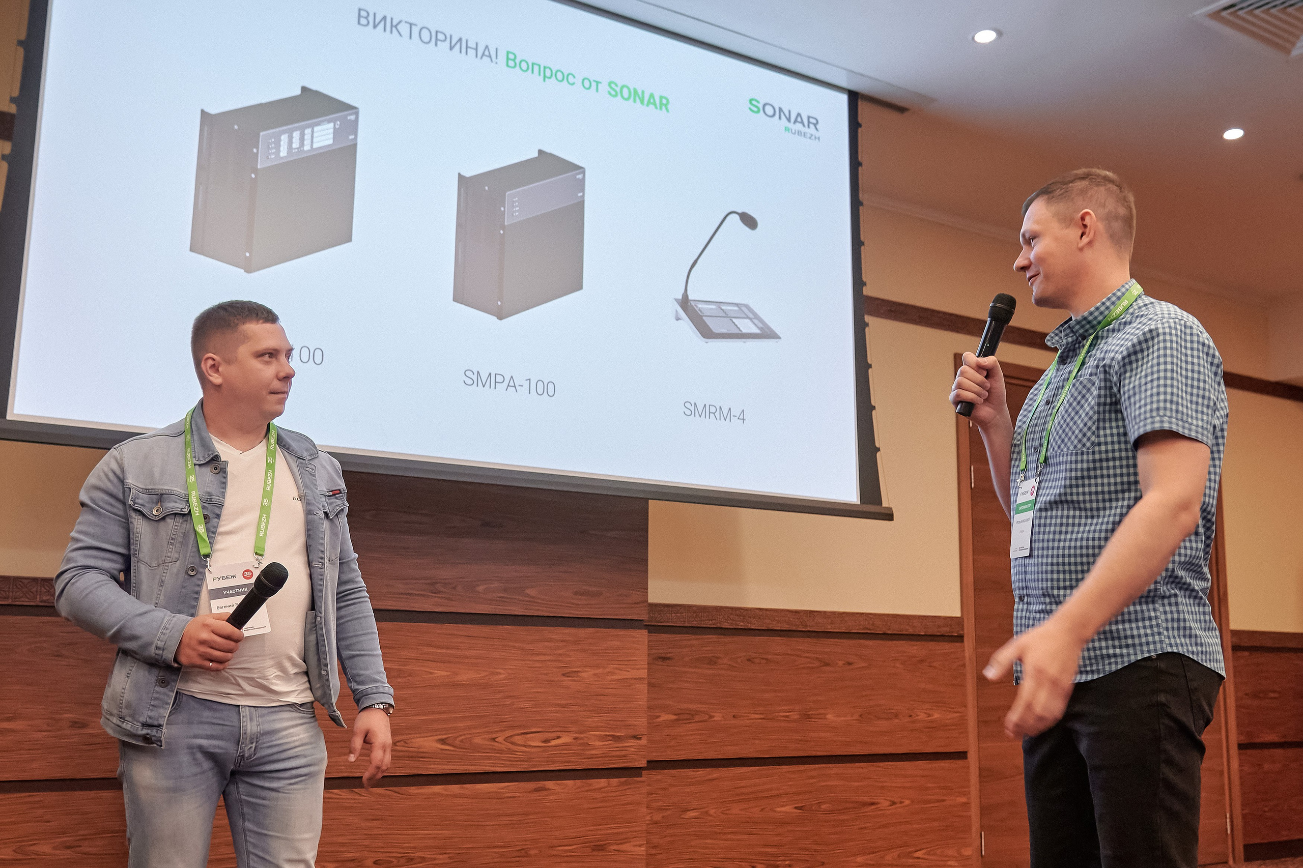 Портфолио репортажной фотосъёмки: "Рубеж" Системы видеонаблюдения. Фотограф Яковлев Роман — Красноярск