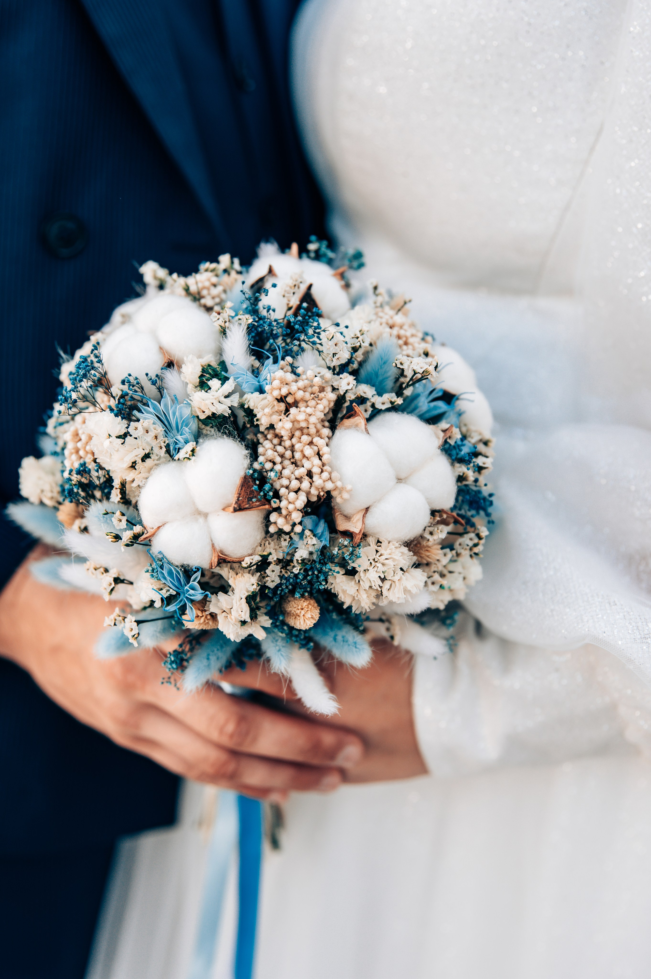 02.08.24 Wedding Day. Семейный фотограф в Барнауле