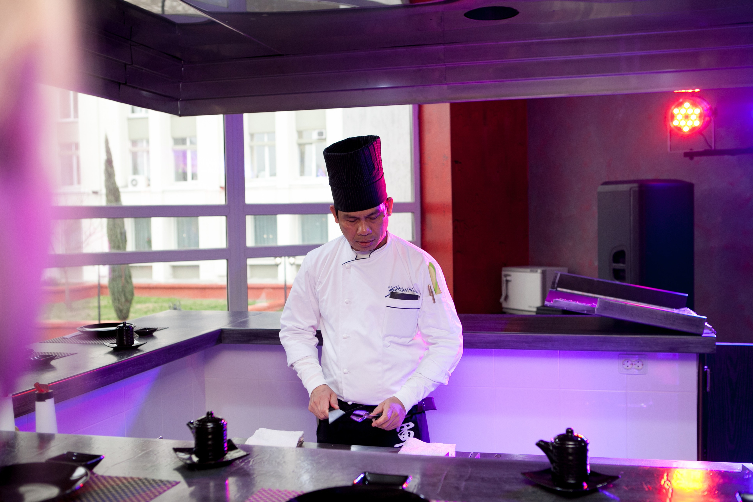 ОТКРЫТИЕ Kellys