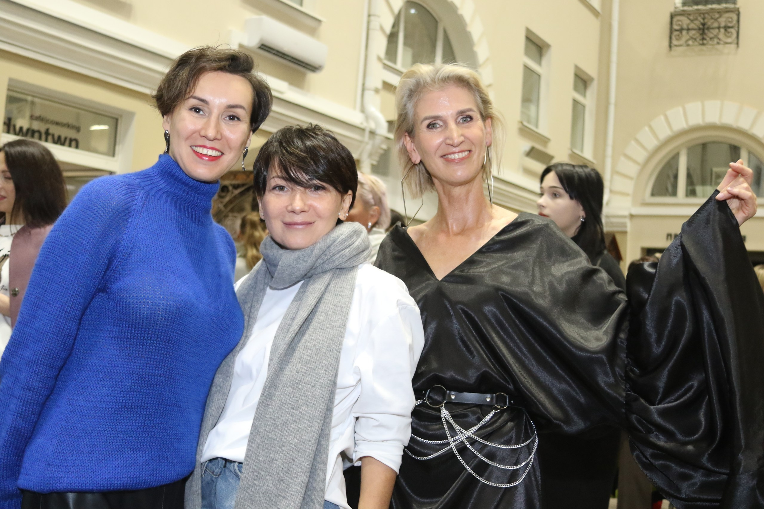 Светские мероприятия. Фотограф Суворова Марина — фотограф города Санкт-Петербург