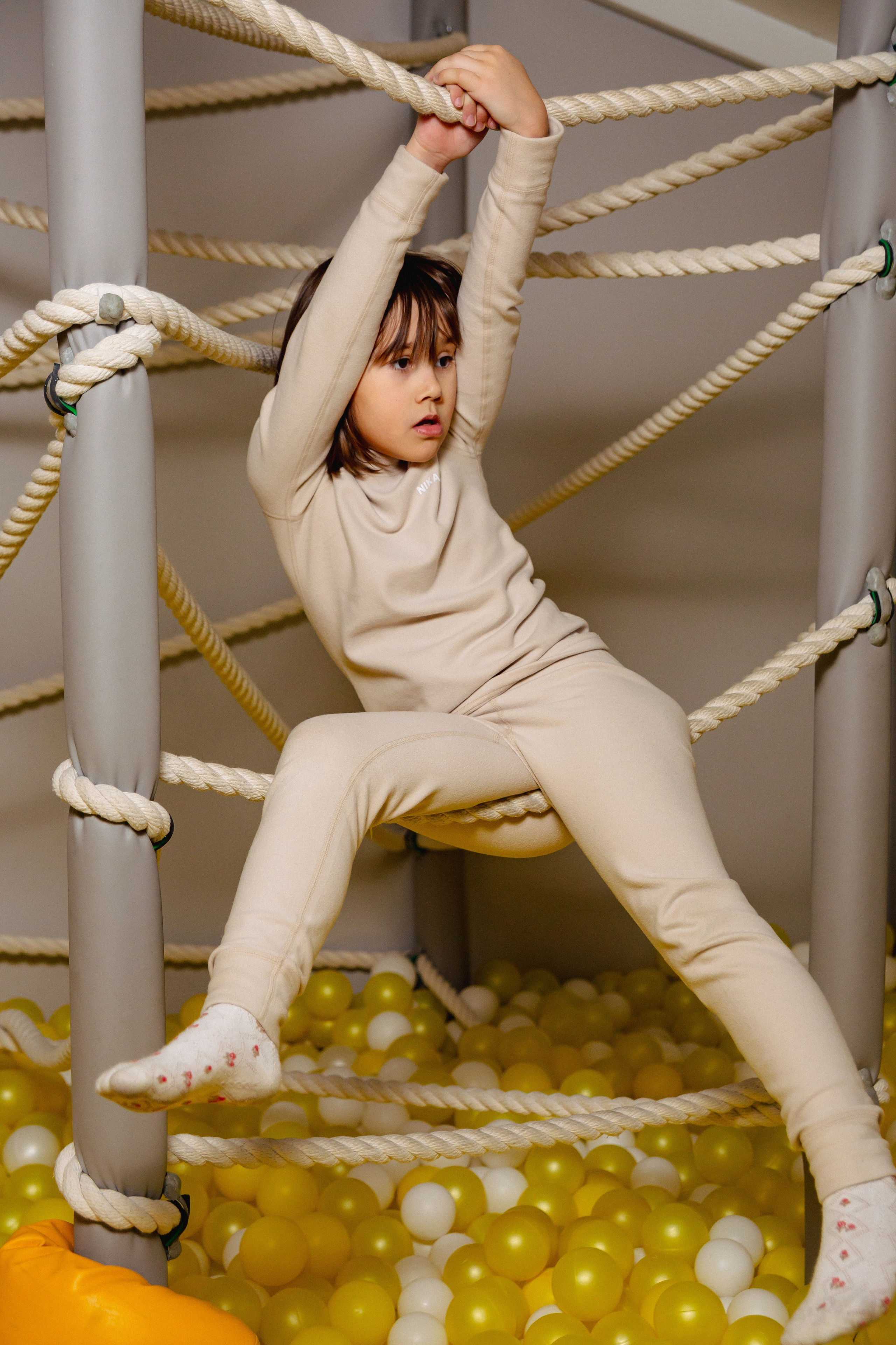 Детские дни рождения в кадре. Kubynin.V Production