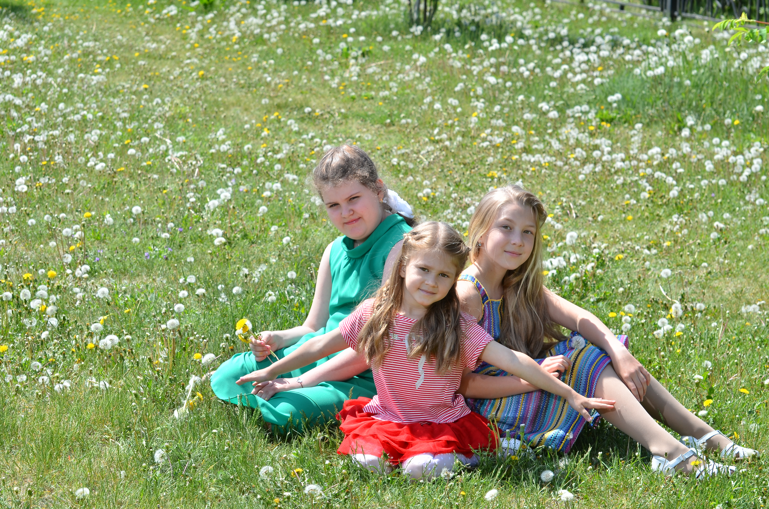Семейная фотосессия. Выпускные фотокниги, фотосъемка, видеосъемка в Челябинске и области