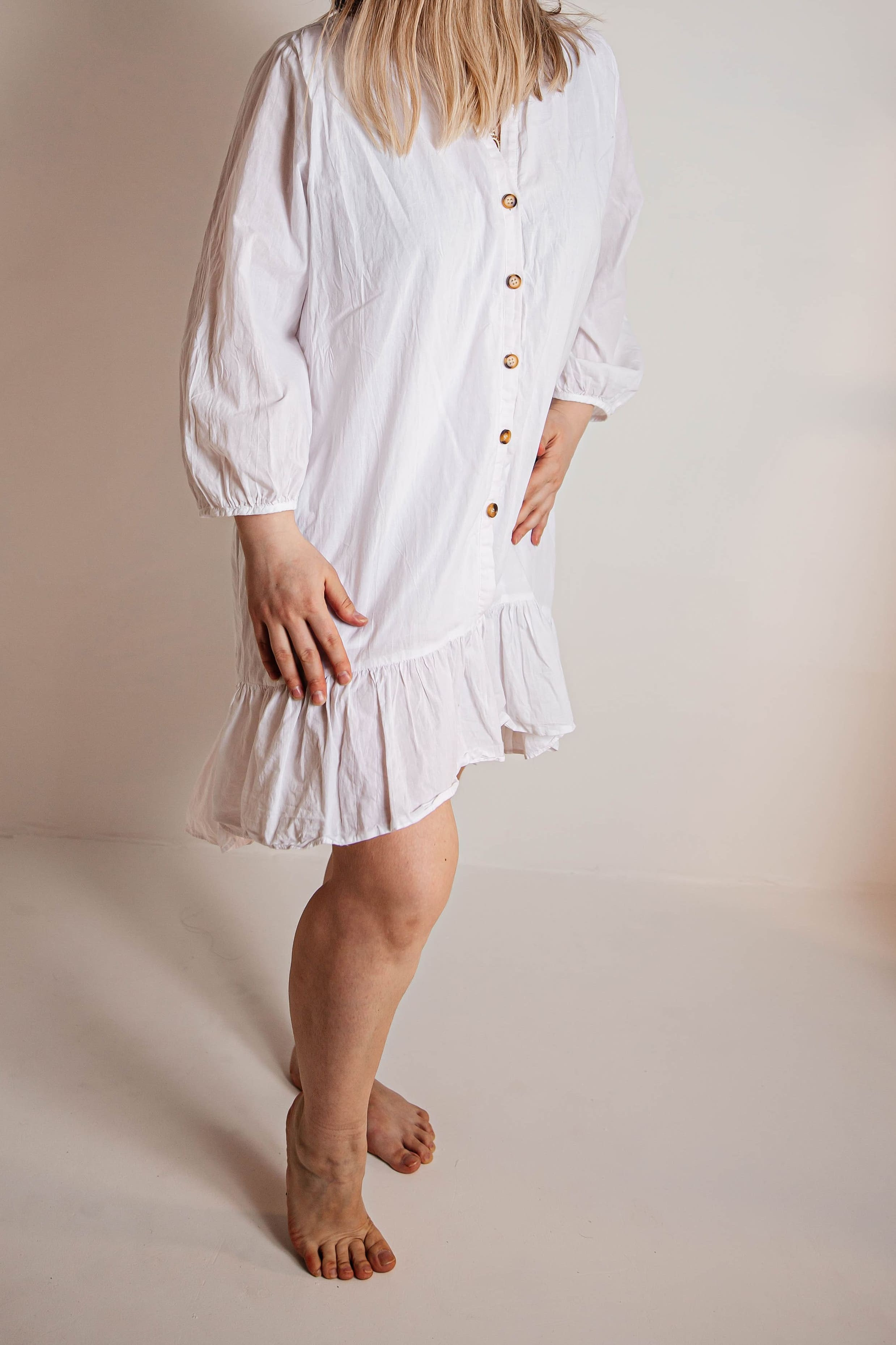 Гардероб. Фотограф новорожденных Москва, Люберцы, Жуковский, Раменское