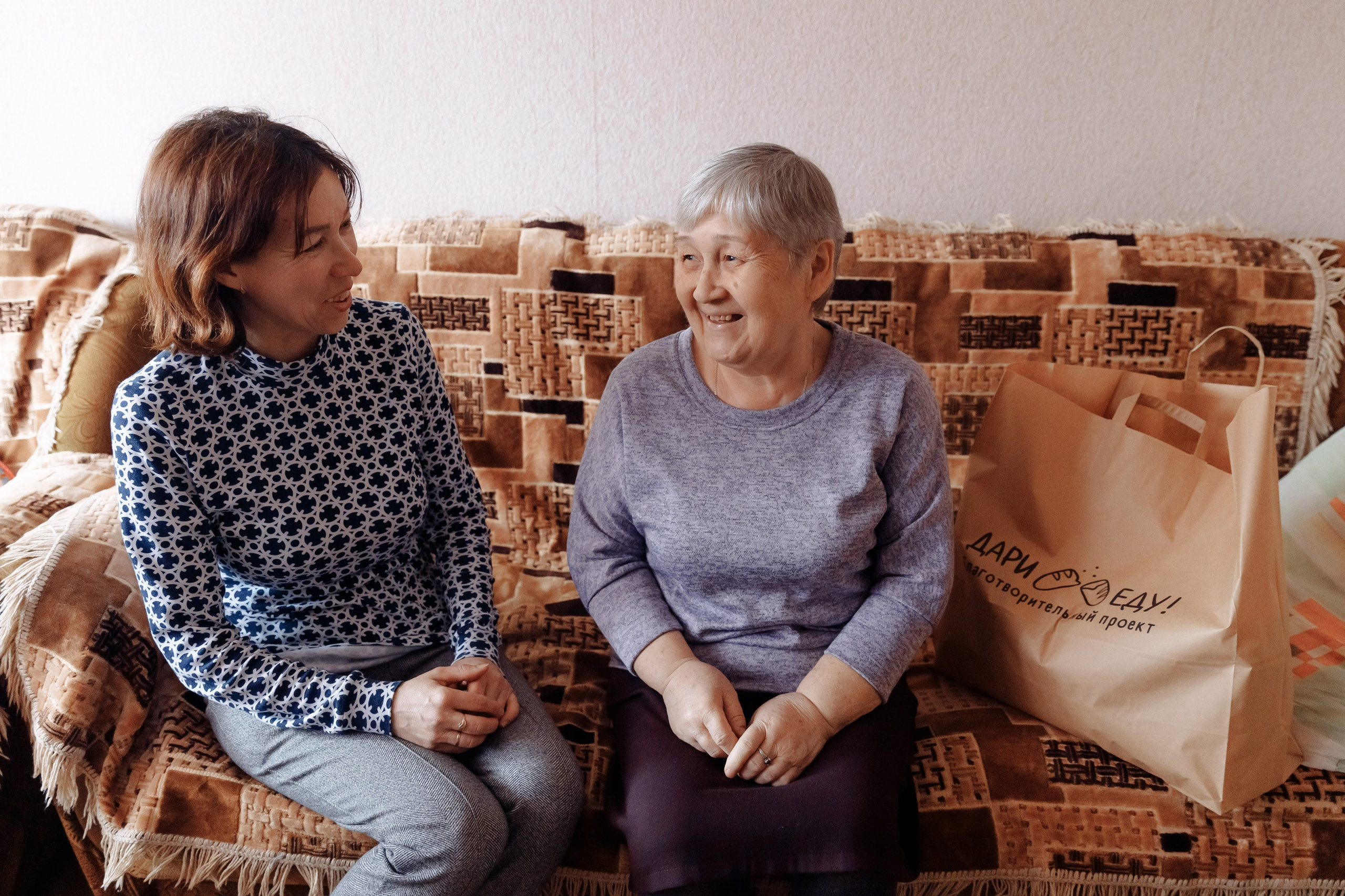 Мир Добра. Свадебный фотограф Казань Чебоксары Москва