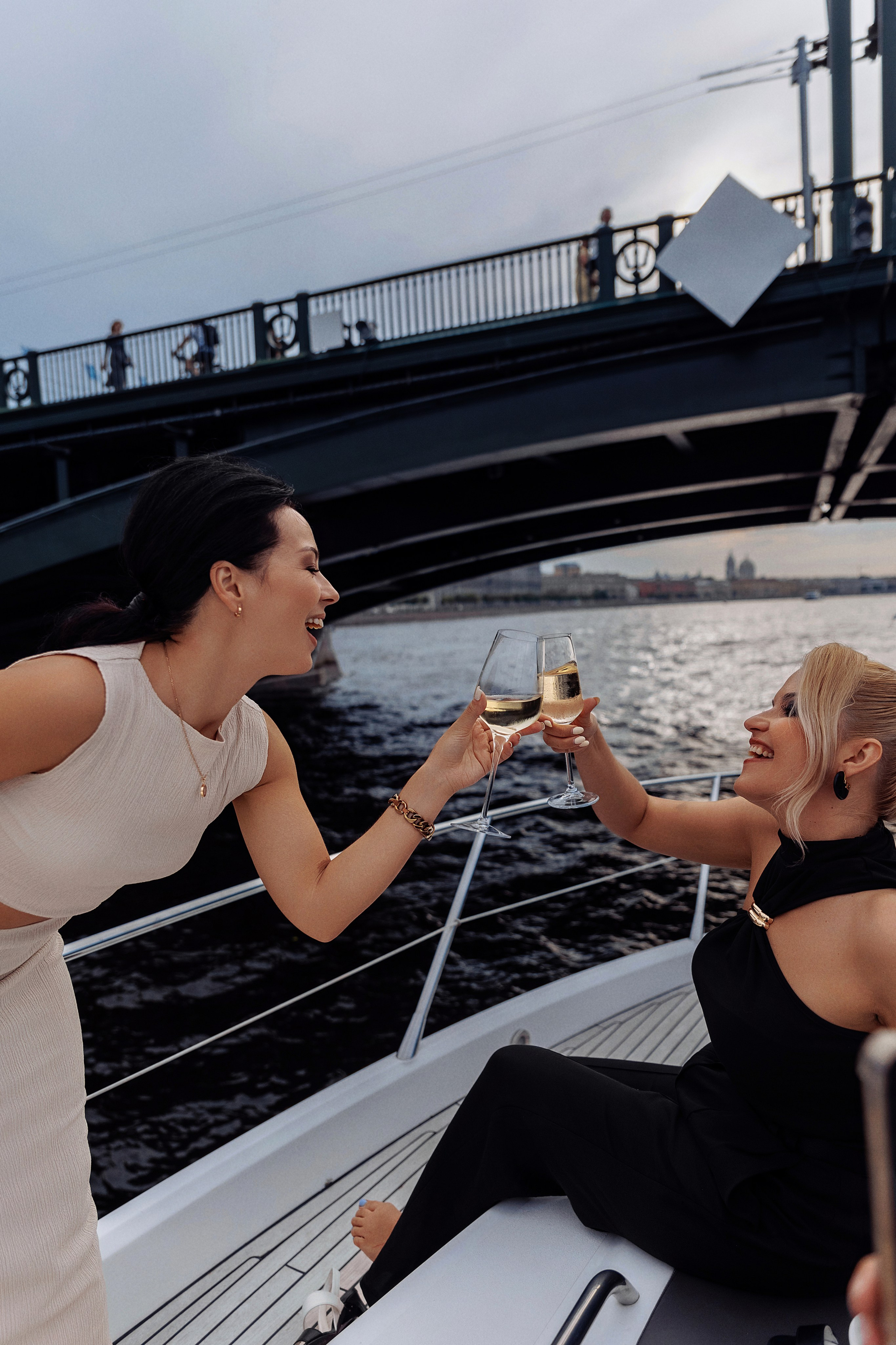 Корпоратив / Юбилей. Фотограф Ирина Кирьянова