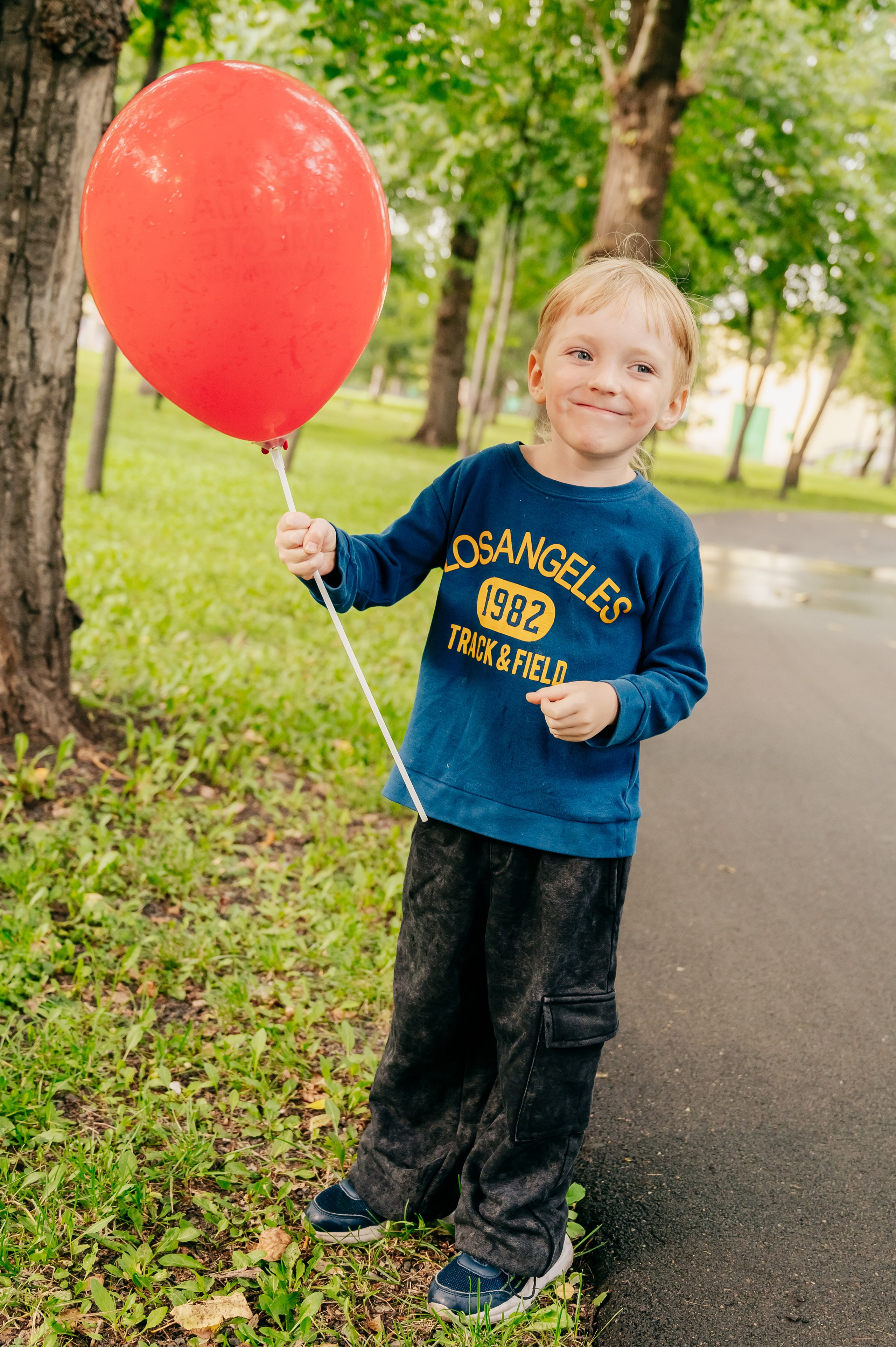 Благотв мероприятие в поддержку Данила 16.08.25. Детский фотограф, семейный фотограф и репортажи в Кемерово