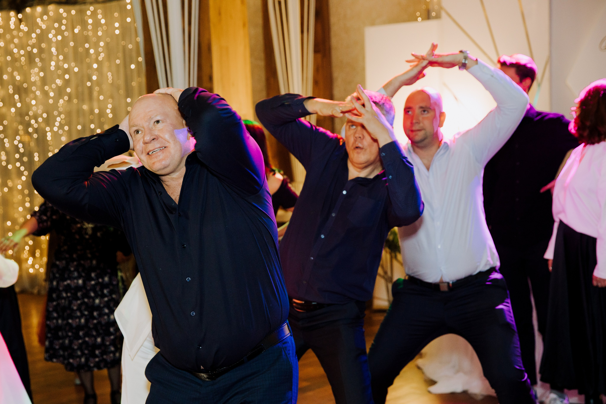 Conquistador. Семейный фотограф москва