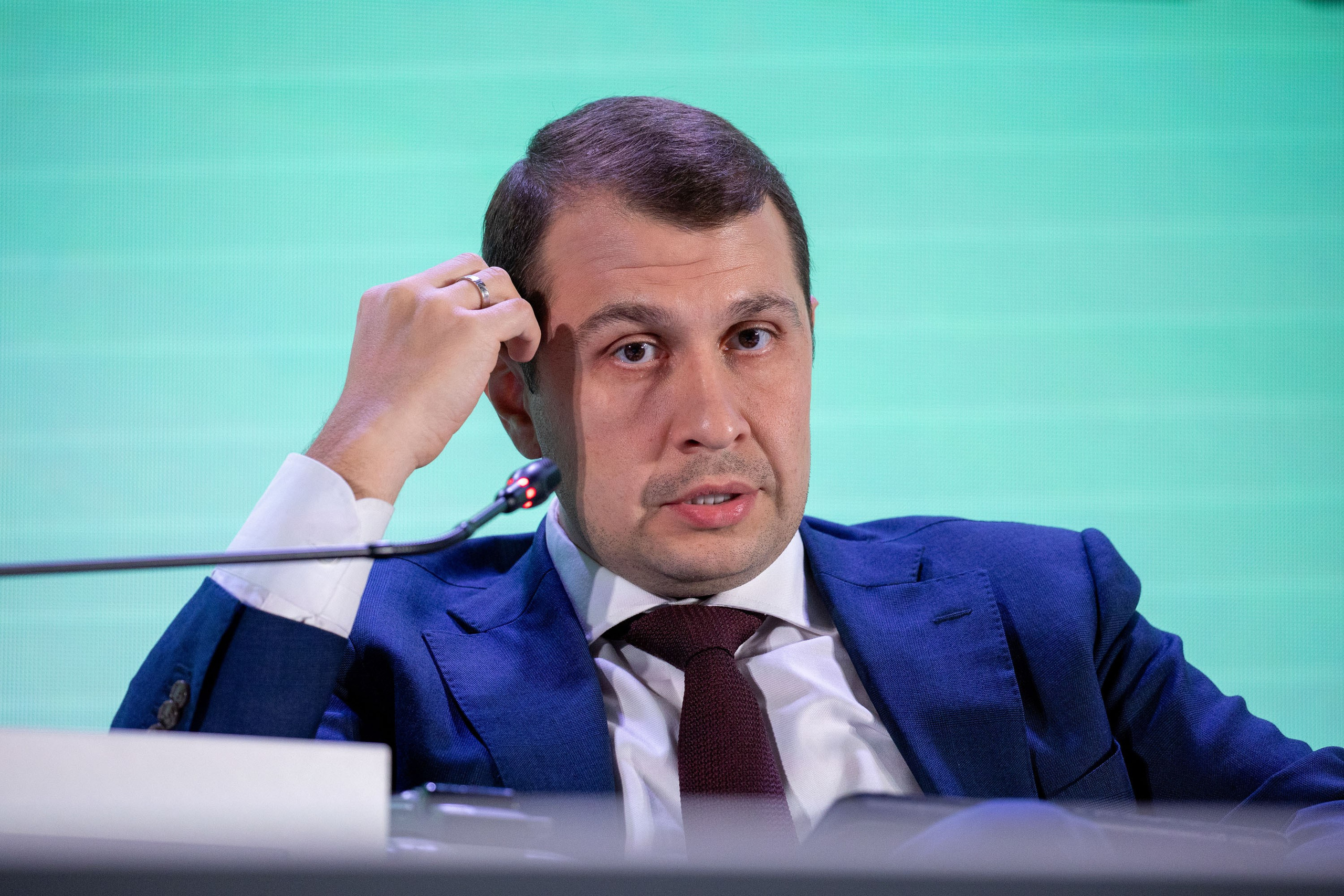 ВЭФ. Репортажный фотограф во Владивостоке