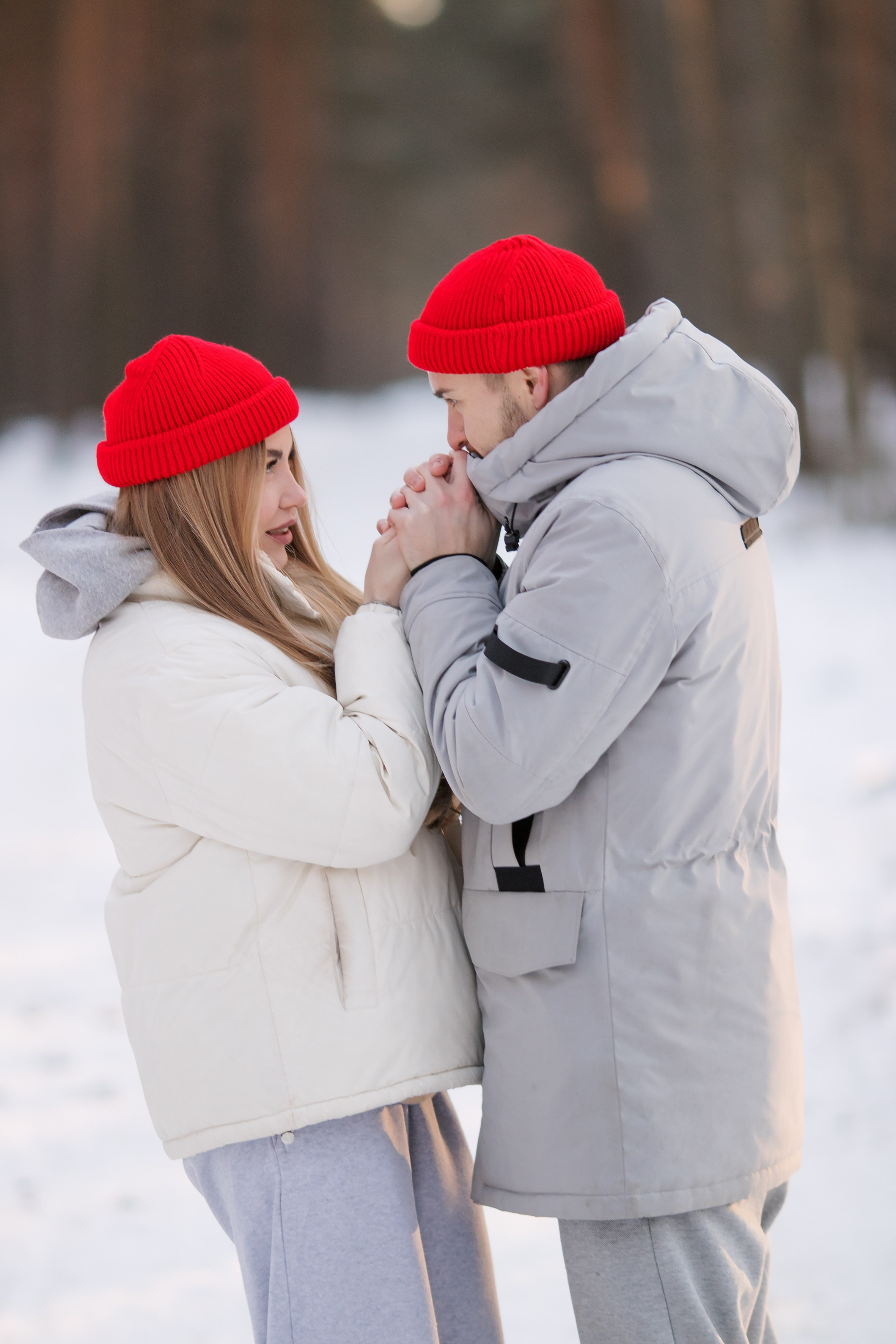 Порфолио. Семейные фотосессии. Семейный и детский фотограф в Ярославле Абрамов Артём
