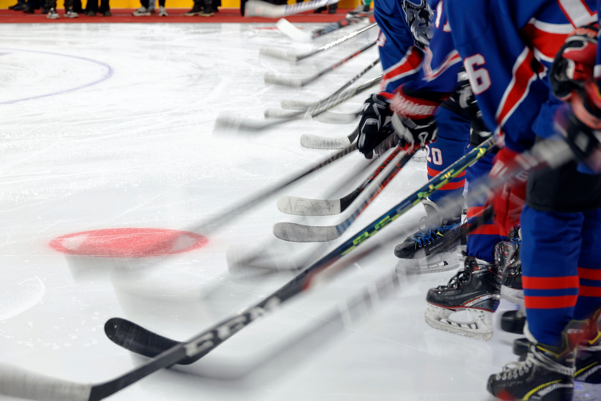 Спортивные мероприятия. Репортажное и контент фото для бизнеса. Клим Мурашкин. Кемерово