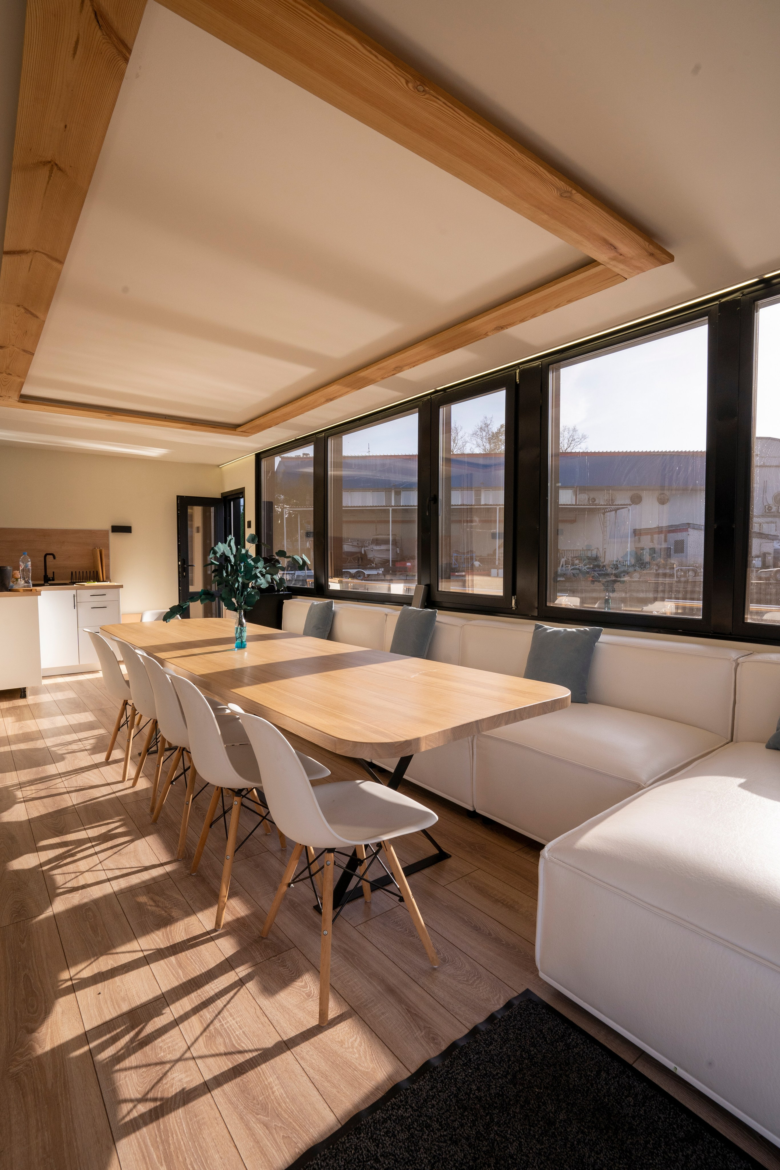 Интерьерная съемка. Фотограф-видеограф. Предметные, портретные и репортажные съемки