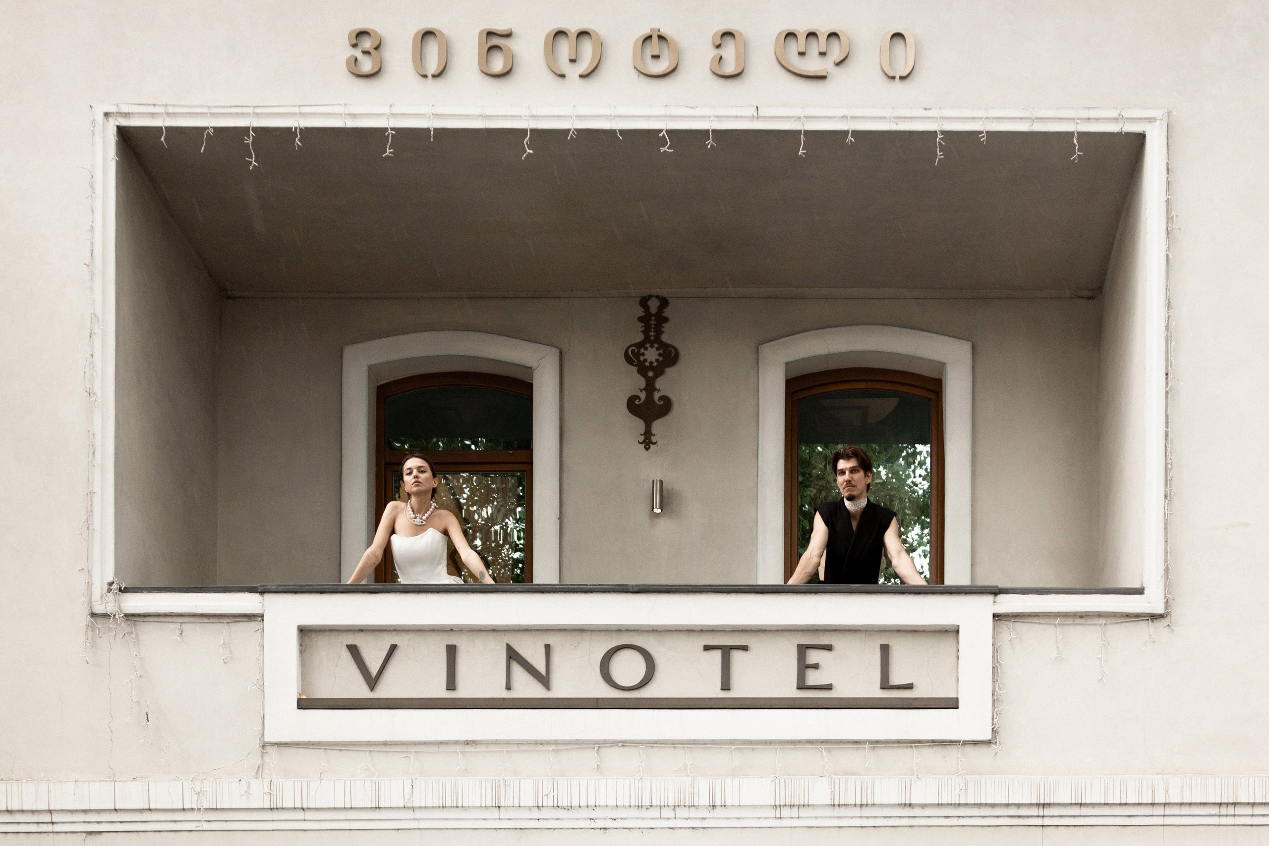 Свадебные фото. Свадебный фотограф  г. Тюмень Ольга Арсенюк