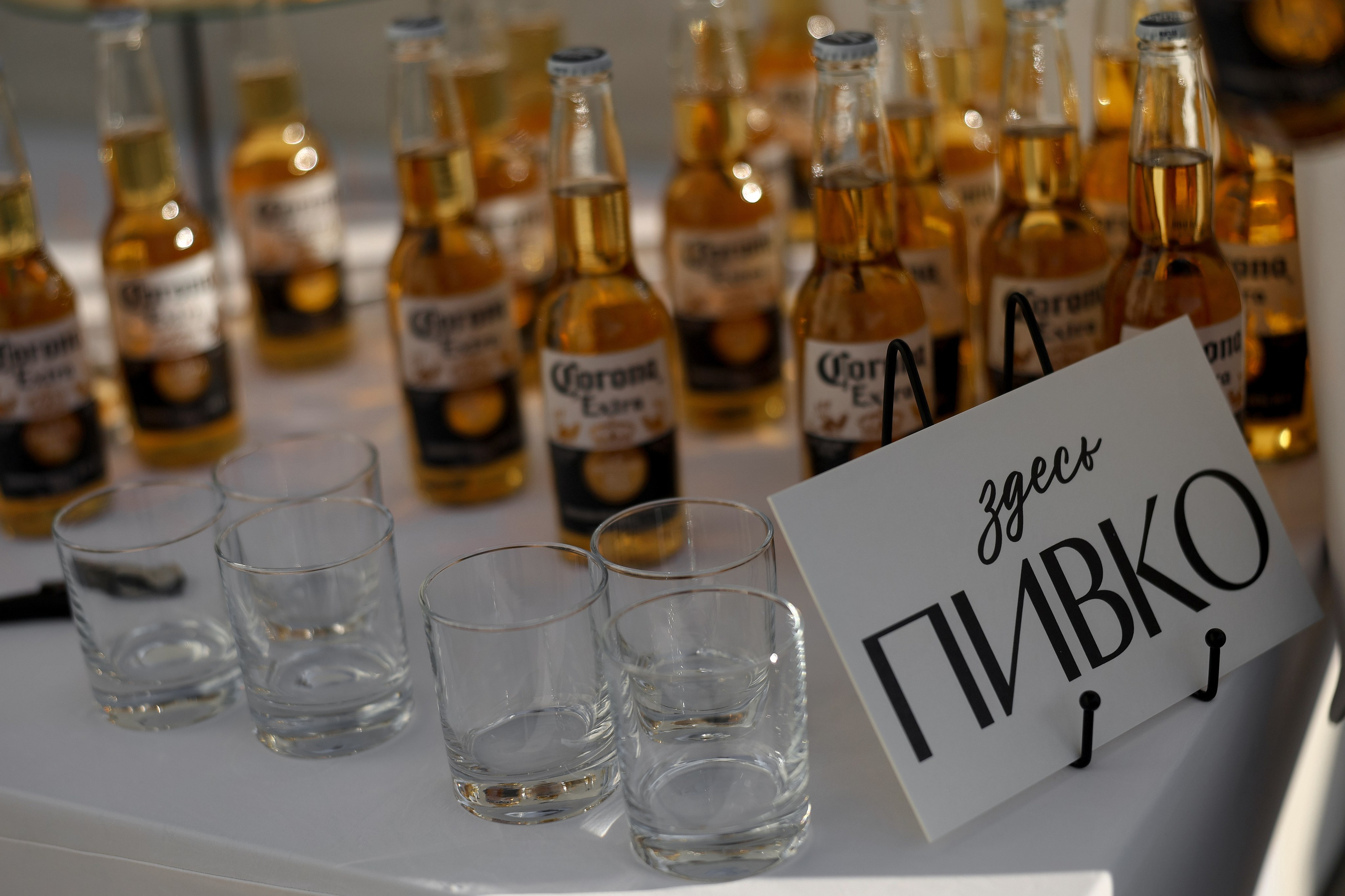 Константин и Мария. Свадебный и репортажный фотограф в г. Чебоксары