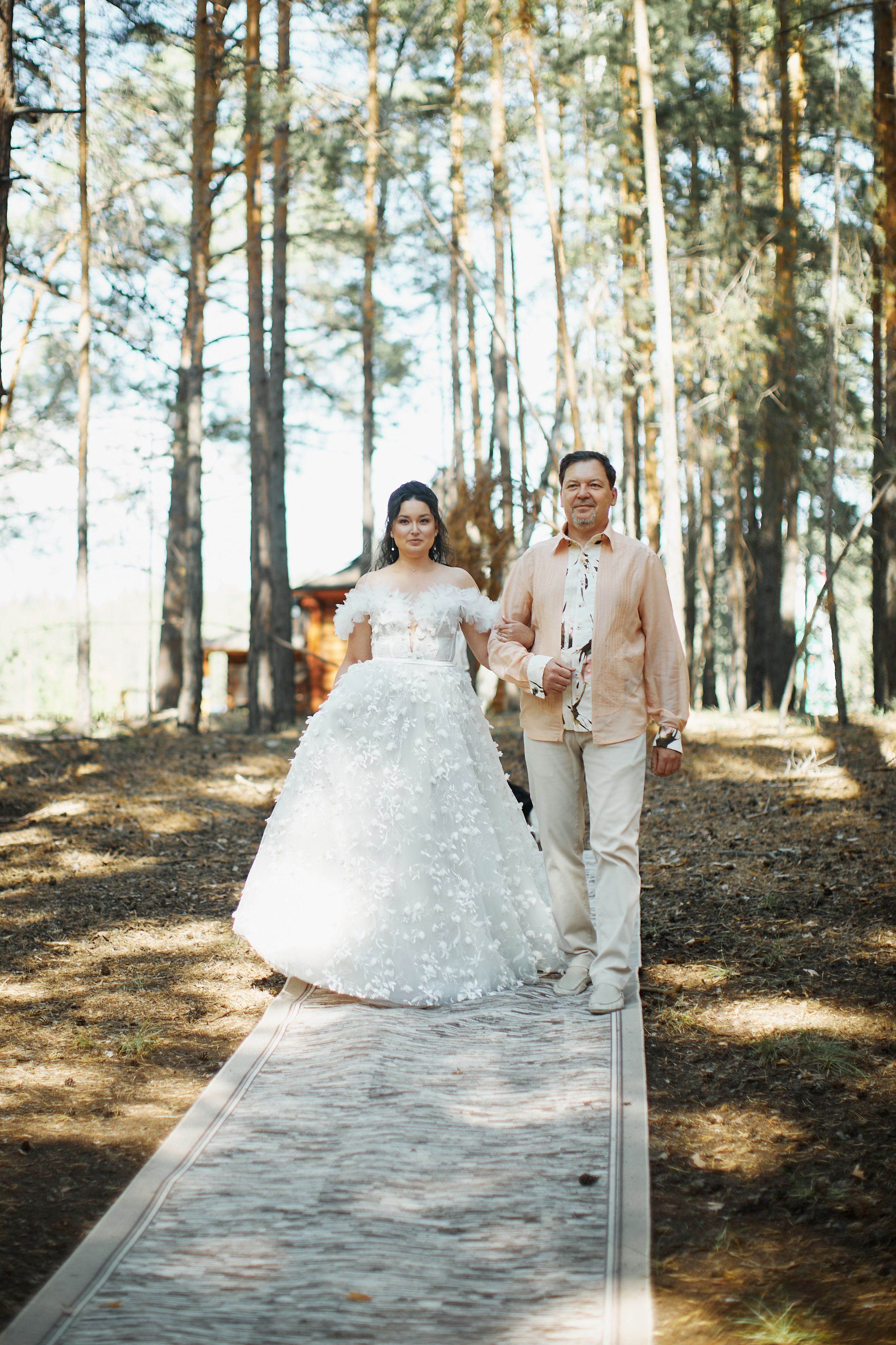 Рома и Полина Банкет. Ваш фотограф Антон Колташов город Курган Тюмень Челябинск Екатеринбург