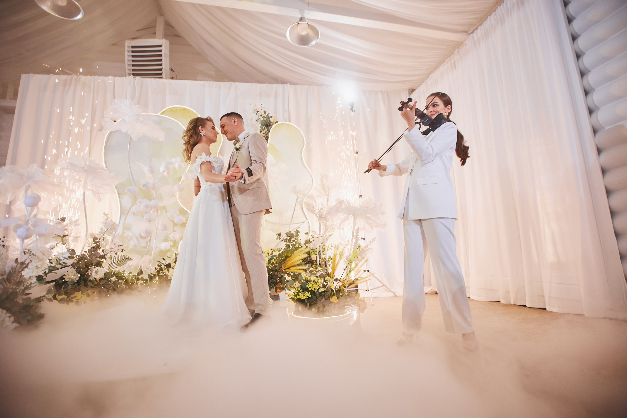 Pre-wedding day. Ваш фотограф Антон Колташов город Курган Тюмень Челябинск Екатеринбург