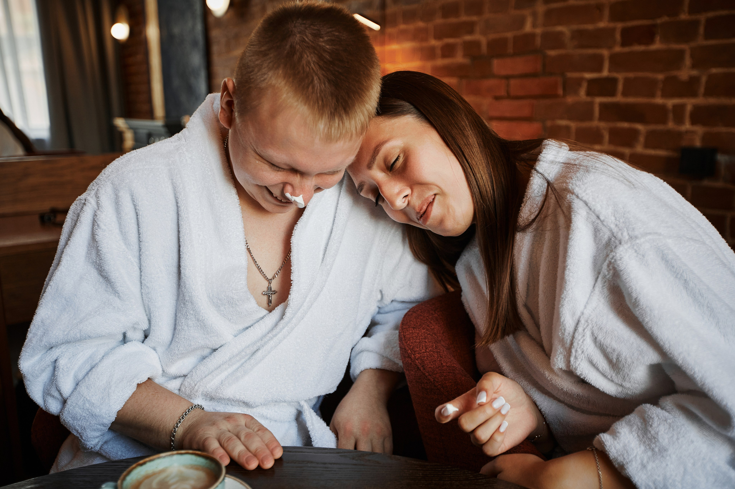 Александр и Марина. Ваш фотограф Антон Колташов город Курган Тюмень Челябинск Екатеринбург