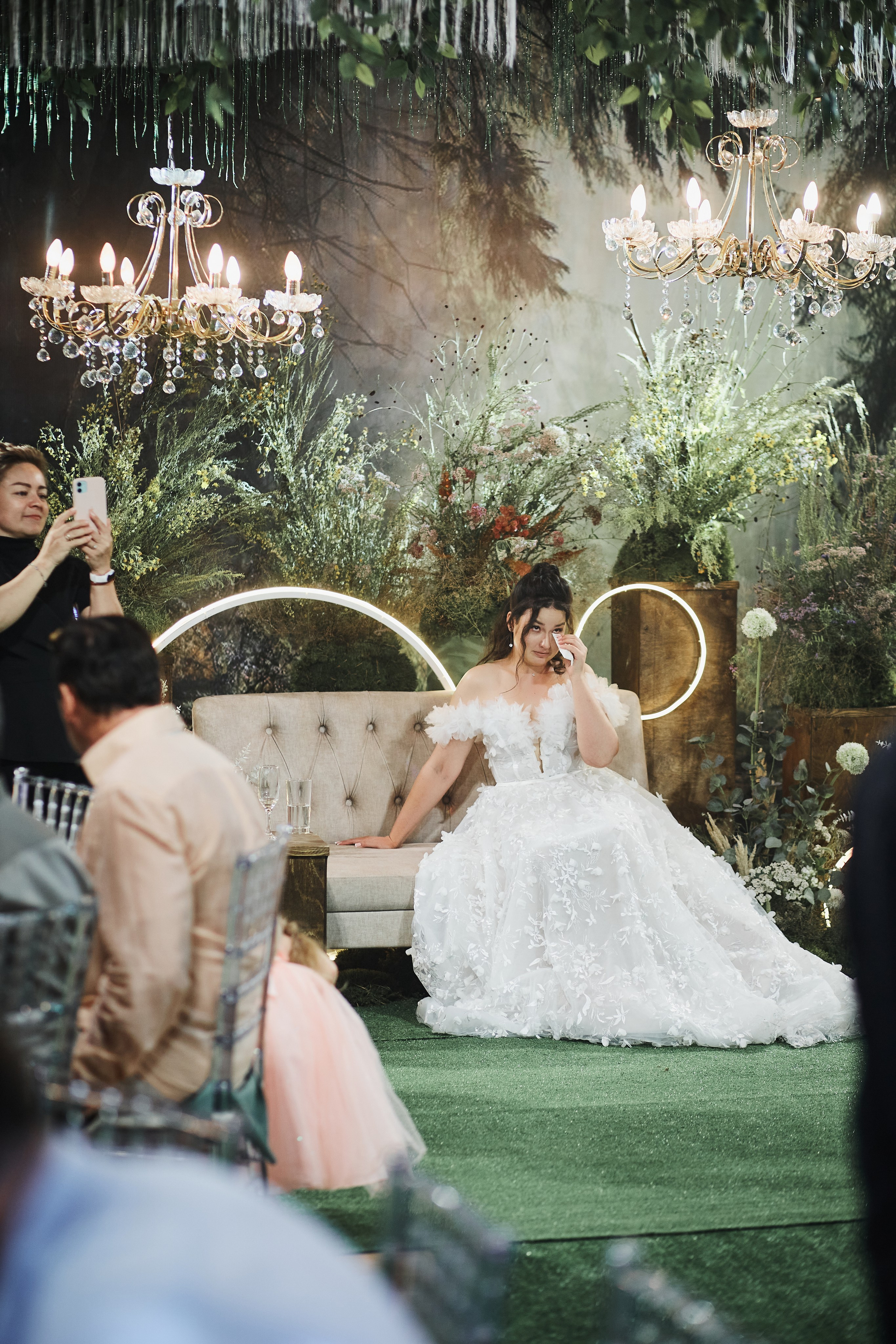 Рома и Полина Банкет. Ваш фотограф Антон Колташов город Курган Тюмень Челябинск Екатеринбург