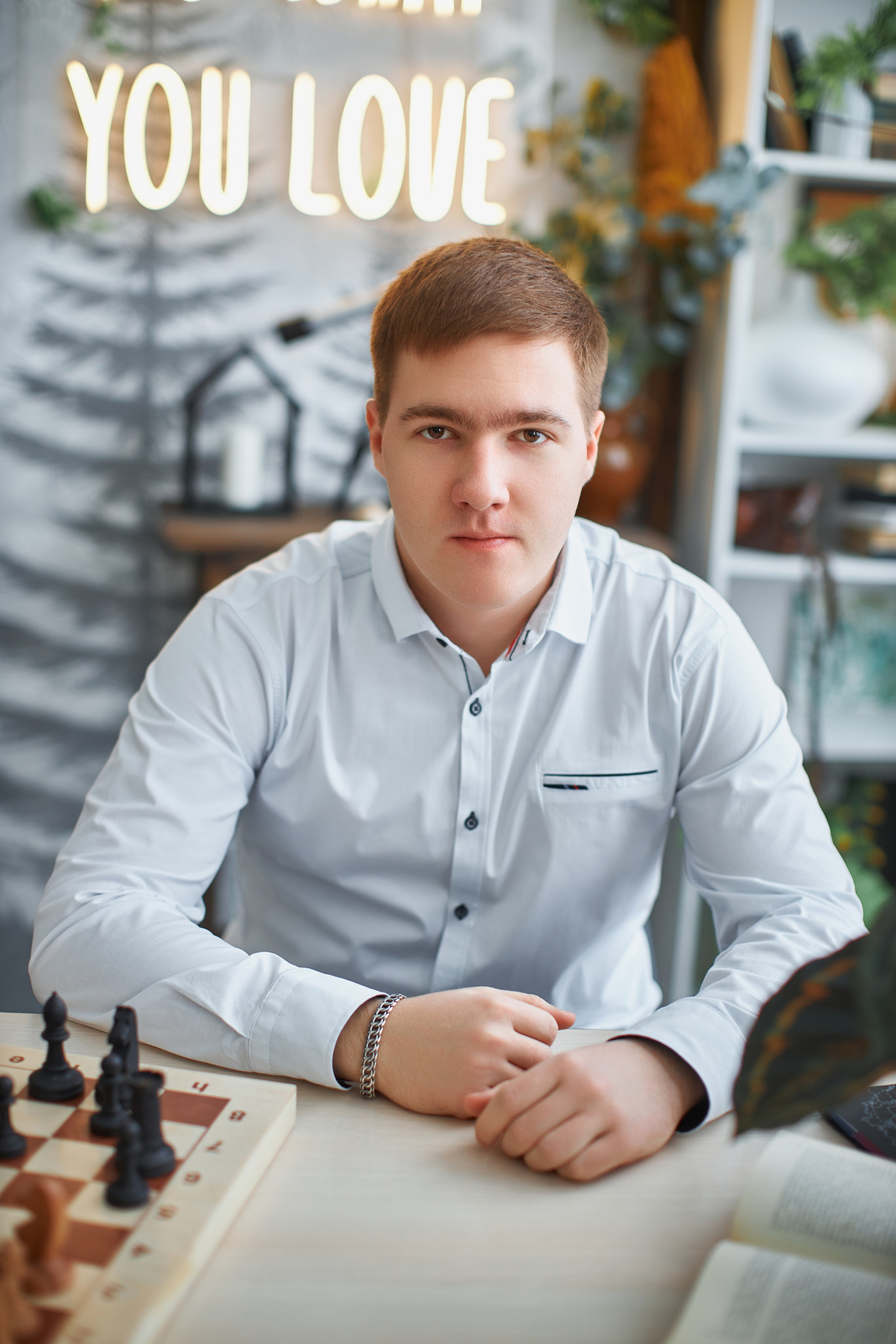 Выпускники. Ваш фотограф Антон Колташов город Курган Тюмень Челябинск Екатеринбург