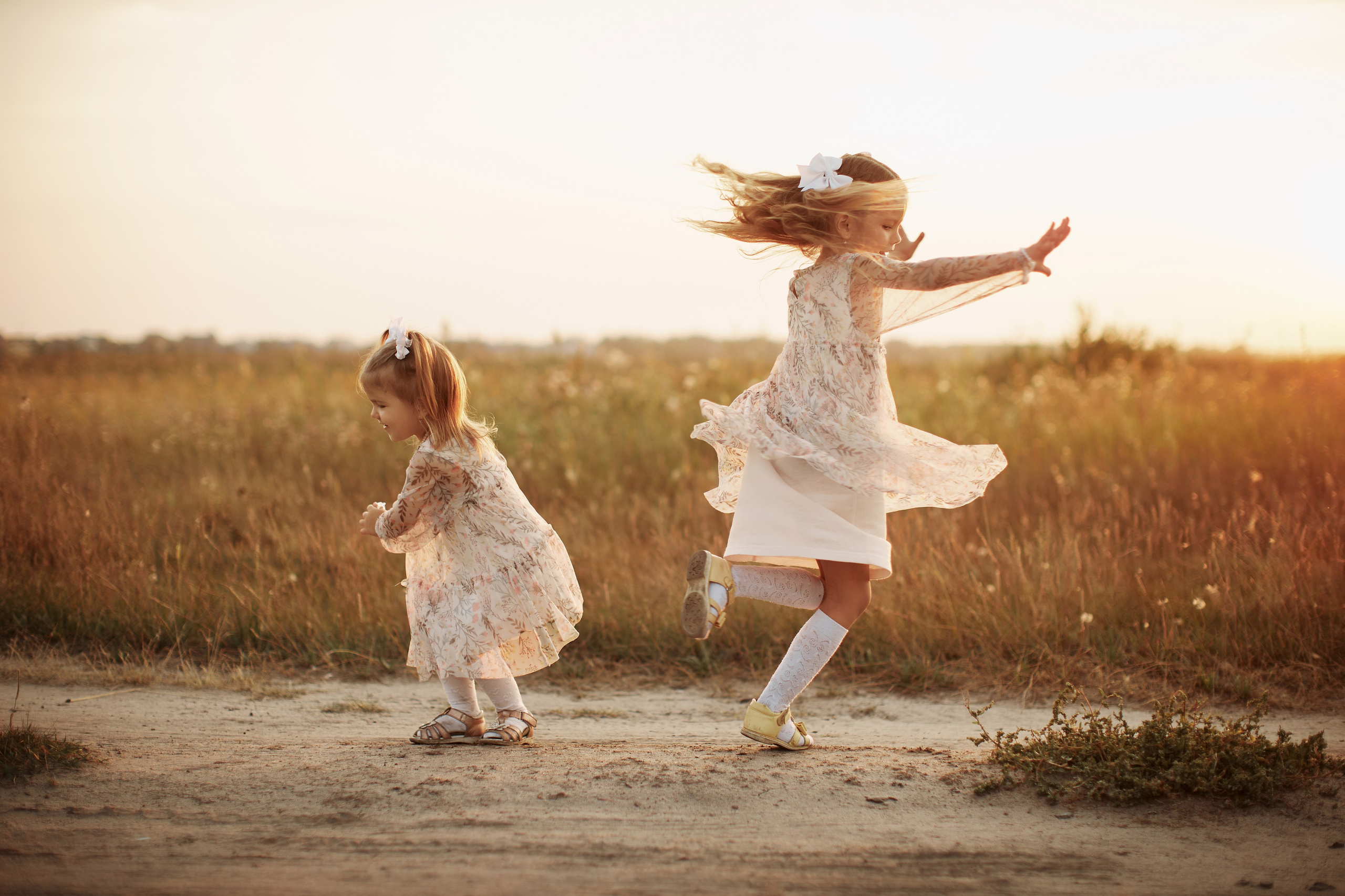 30 августа. Ваш фотограф Антон Колташов город Курган Тюмень Челябинск Екатеринбург