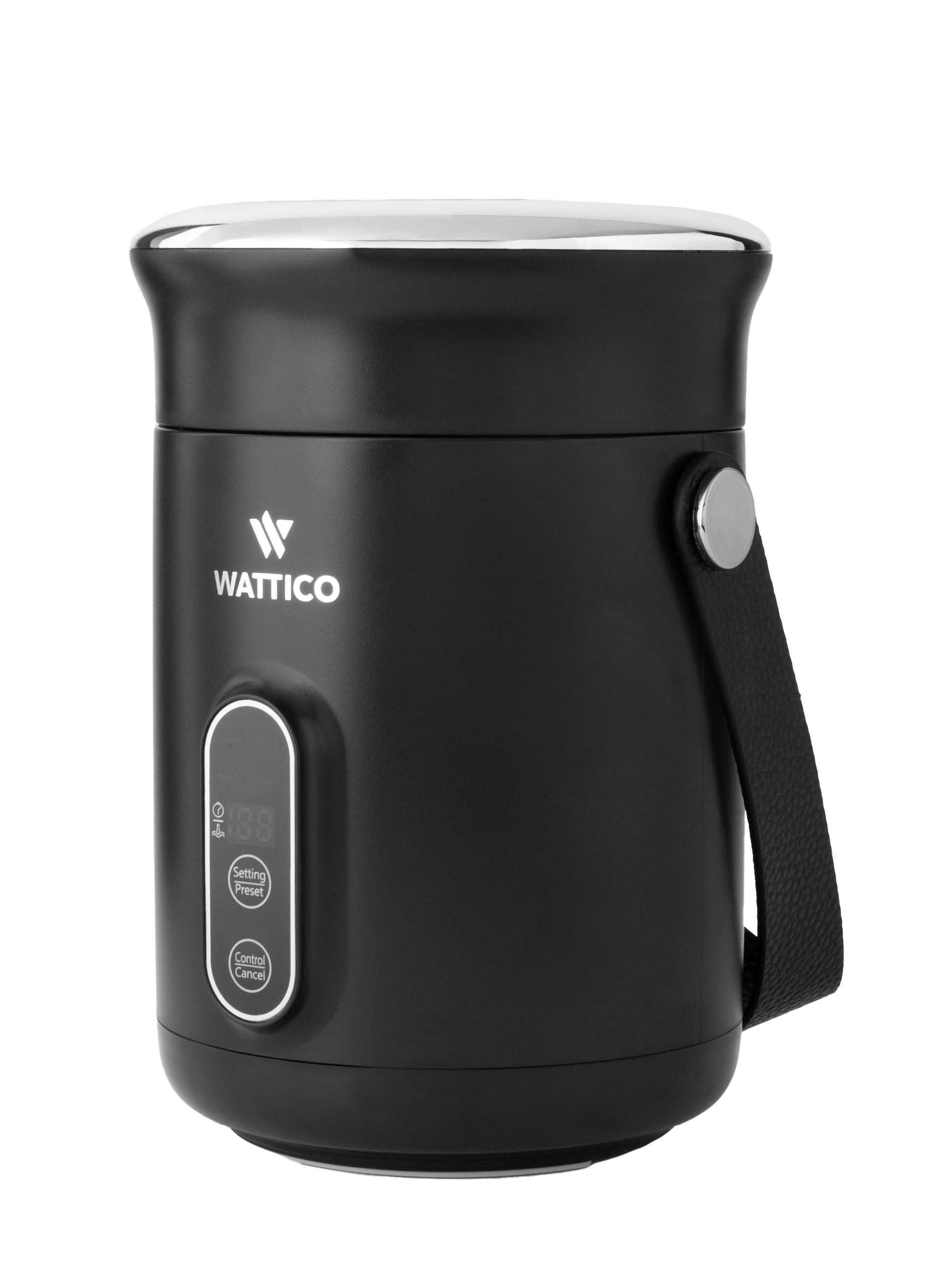 Мультиварка. Коммерческие и индивидуальные съёмки