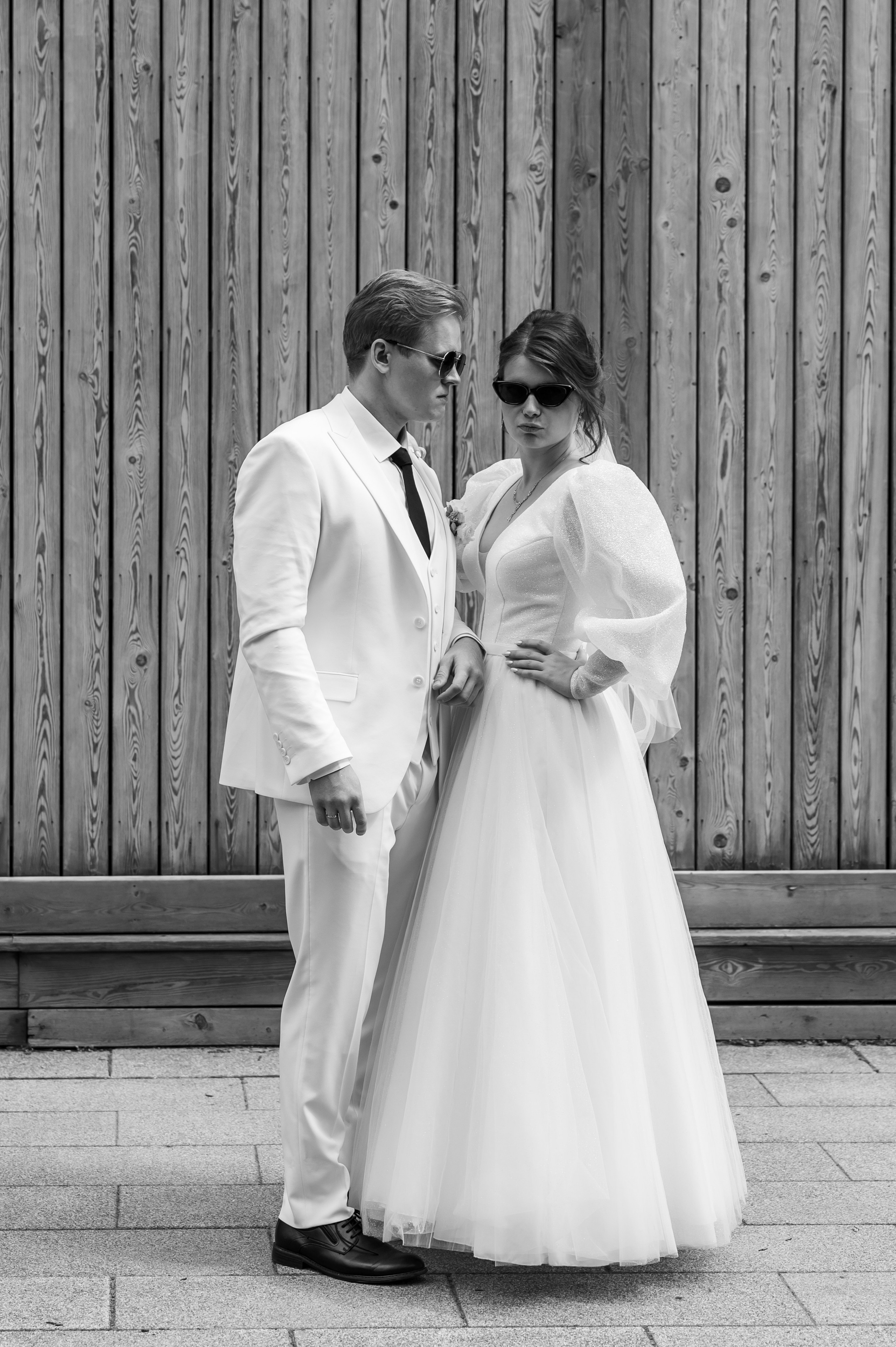 Свадьба Pirogovo Event. Свадебный фотограф Москва Юрий Кульман