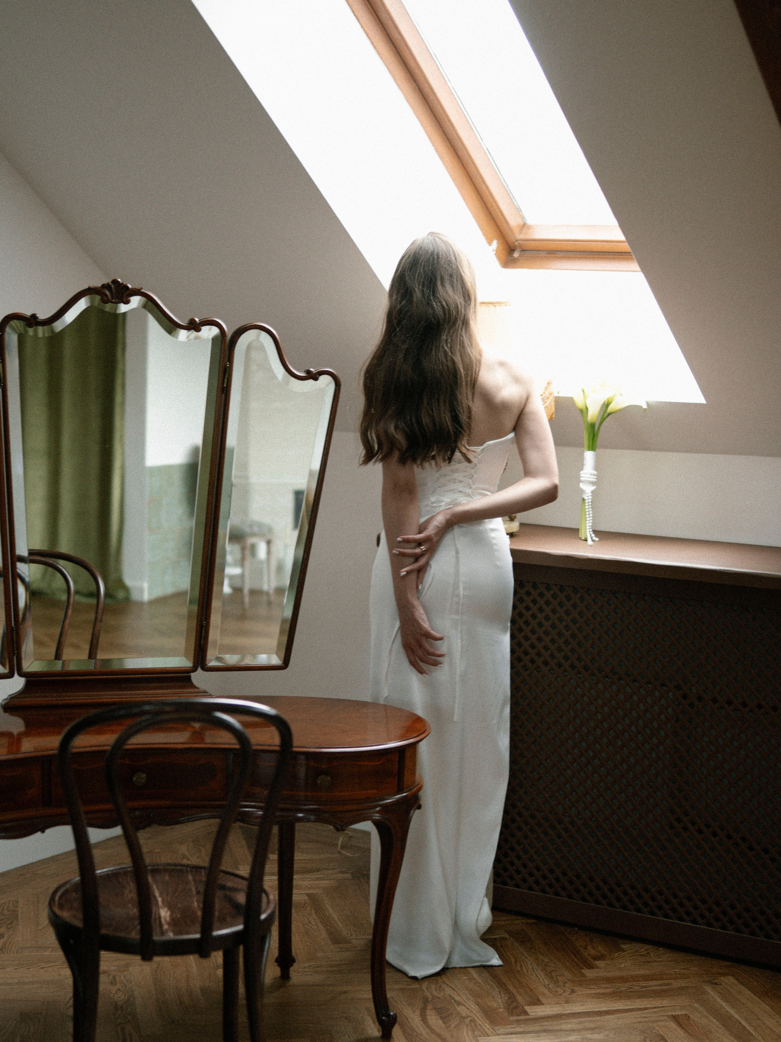 Люба и Артём 17.07.2025. Свадебный фотограф