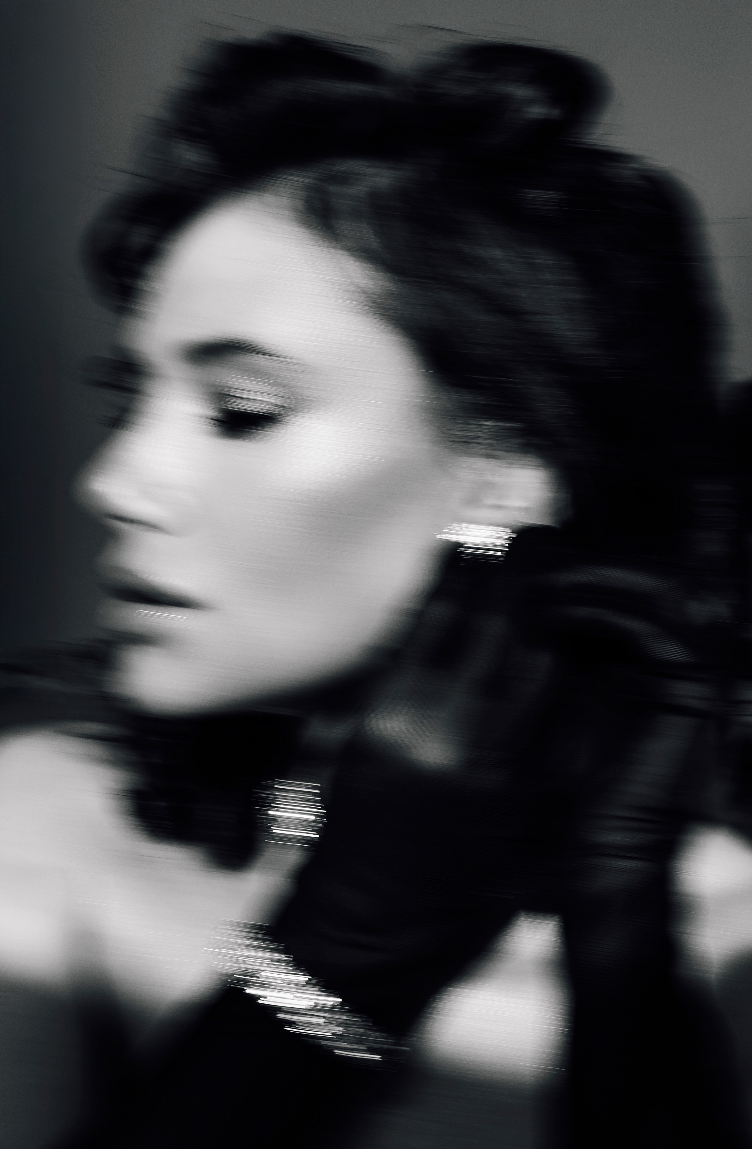 Герта. Съемка на 35-летие. Фотограф Москва Мария Захарова