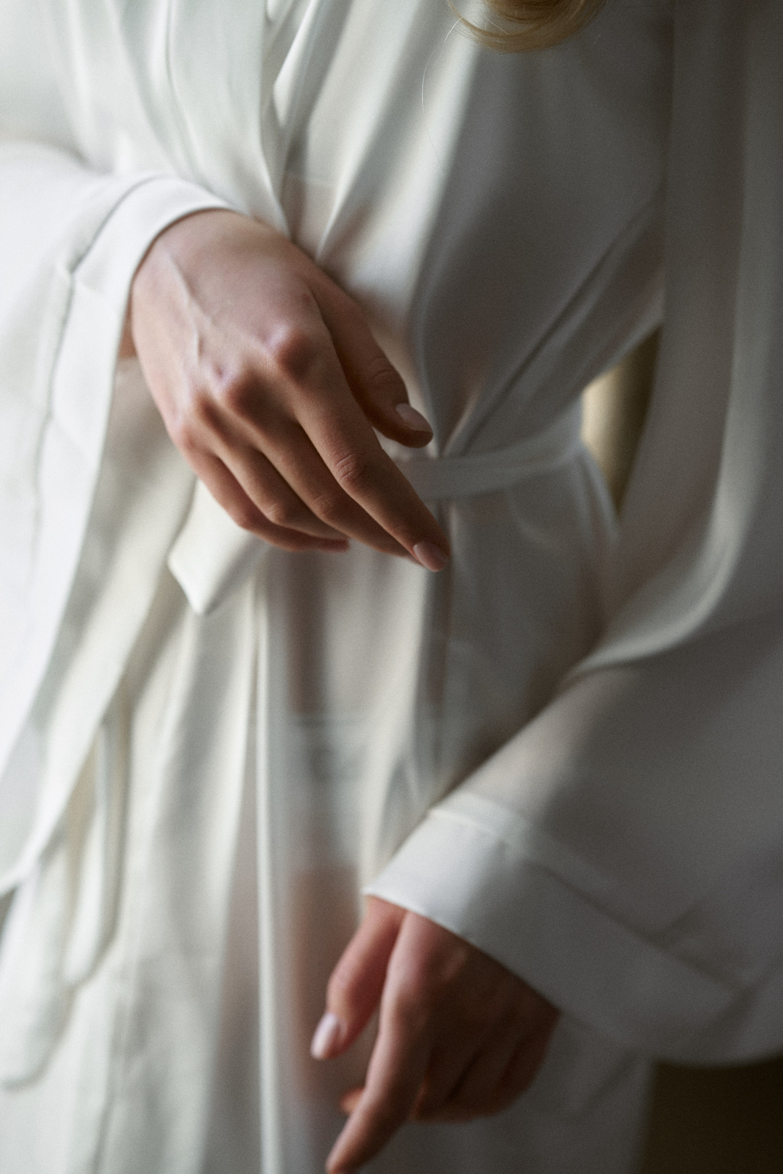 Wedding in Geneva. Photographer in Zurich