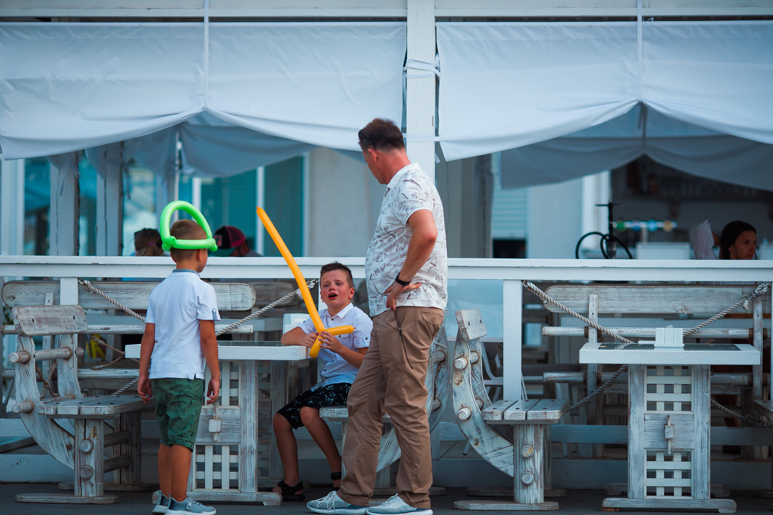 Свадьба.Ла Грейс. Дизайн интерьера Керчь, дизайнер интерьера Еремина Мария Керчь, Симфер