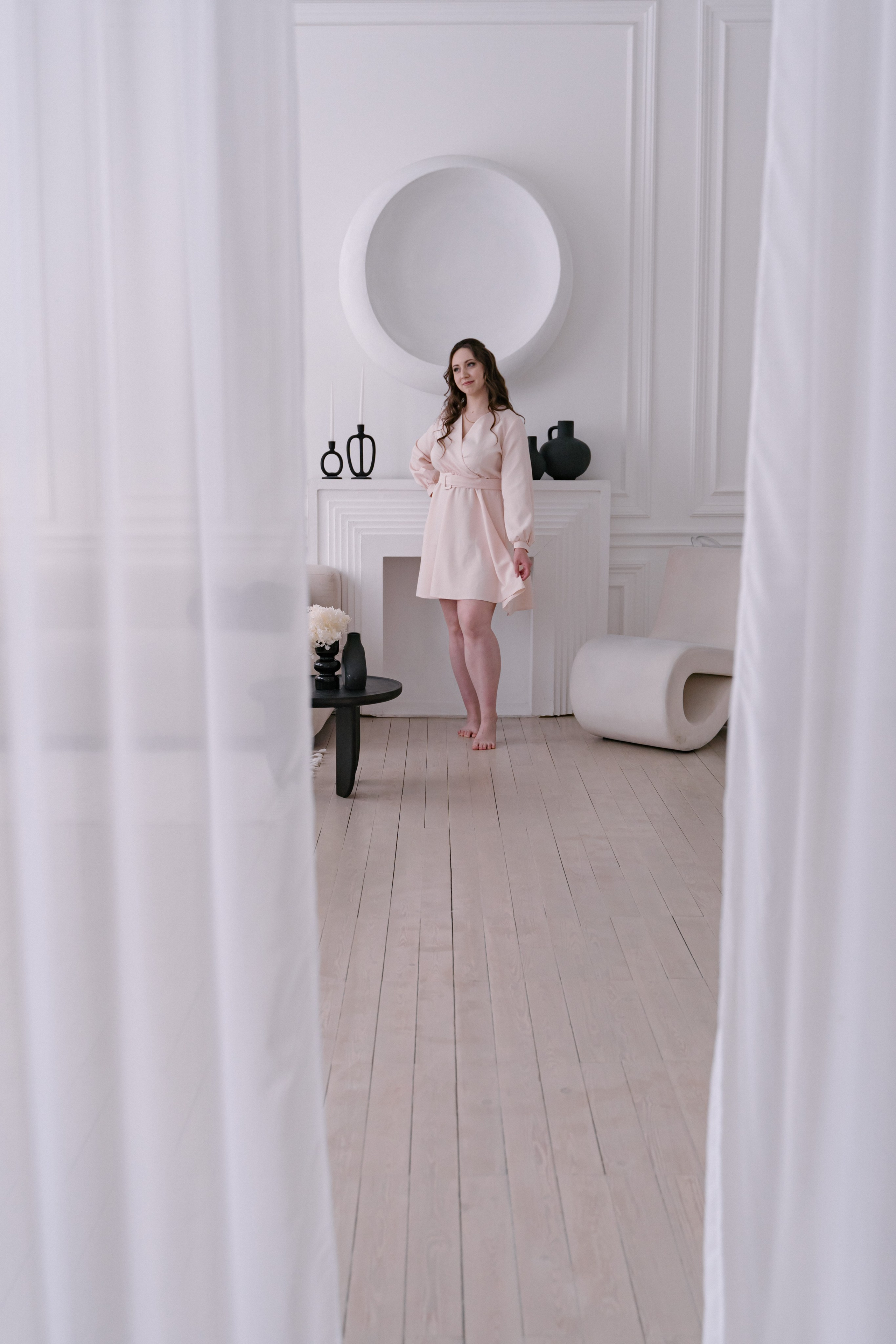 Свадебные съемки. Свадебный и семейный фотограф в Омске Белозерова Александра