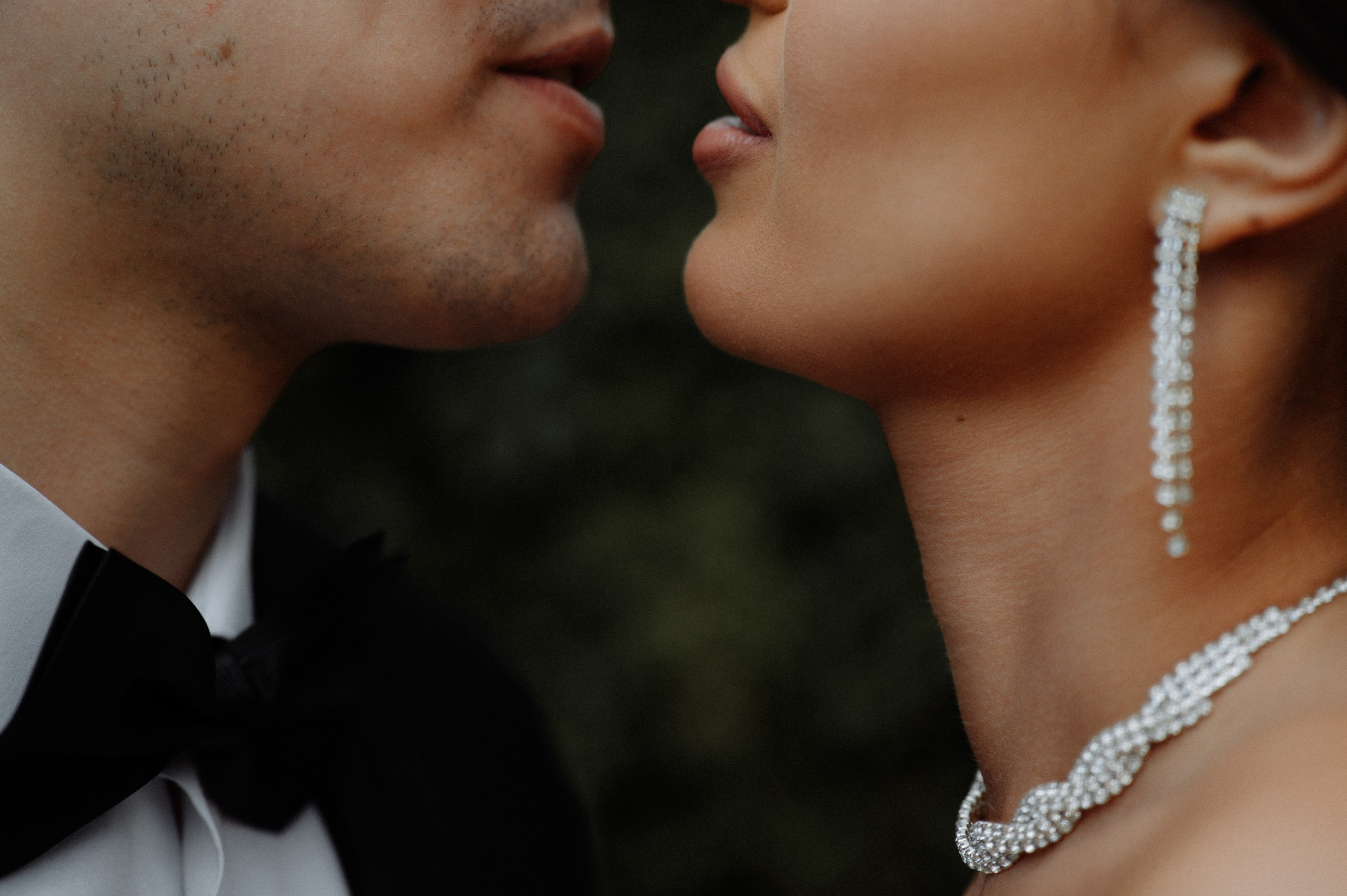 Свадебная. Фотограф Ирина Горелова Севастополь Крым