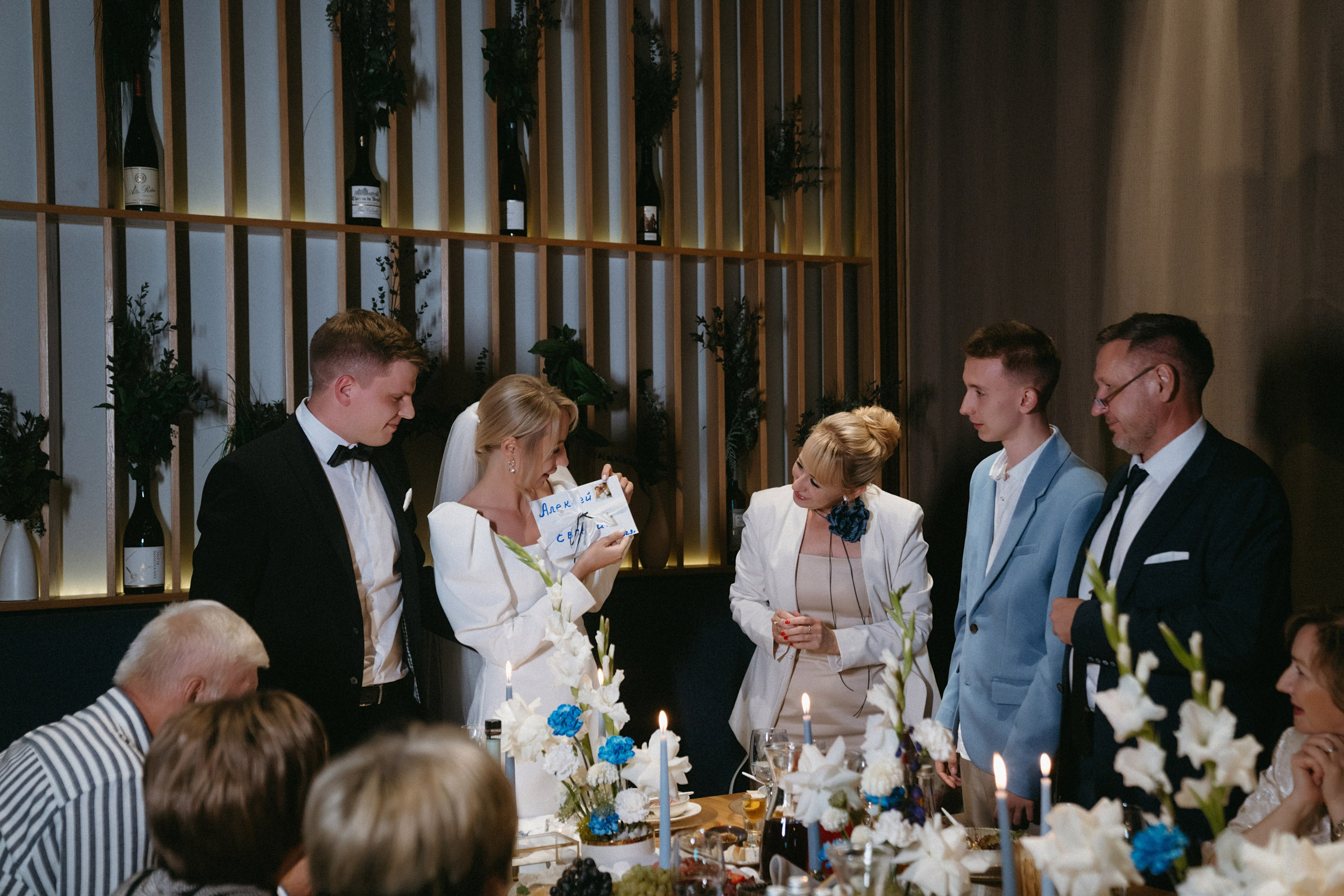 19/09/2023. Фотограф Наталья Шелест