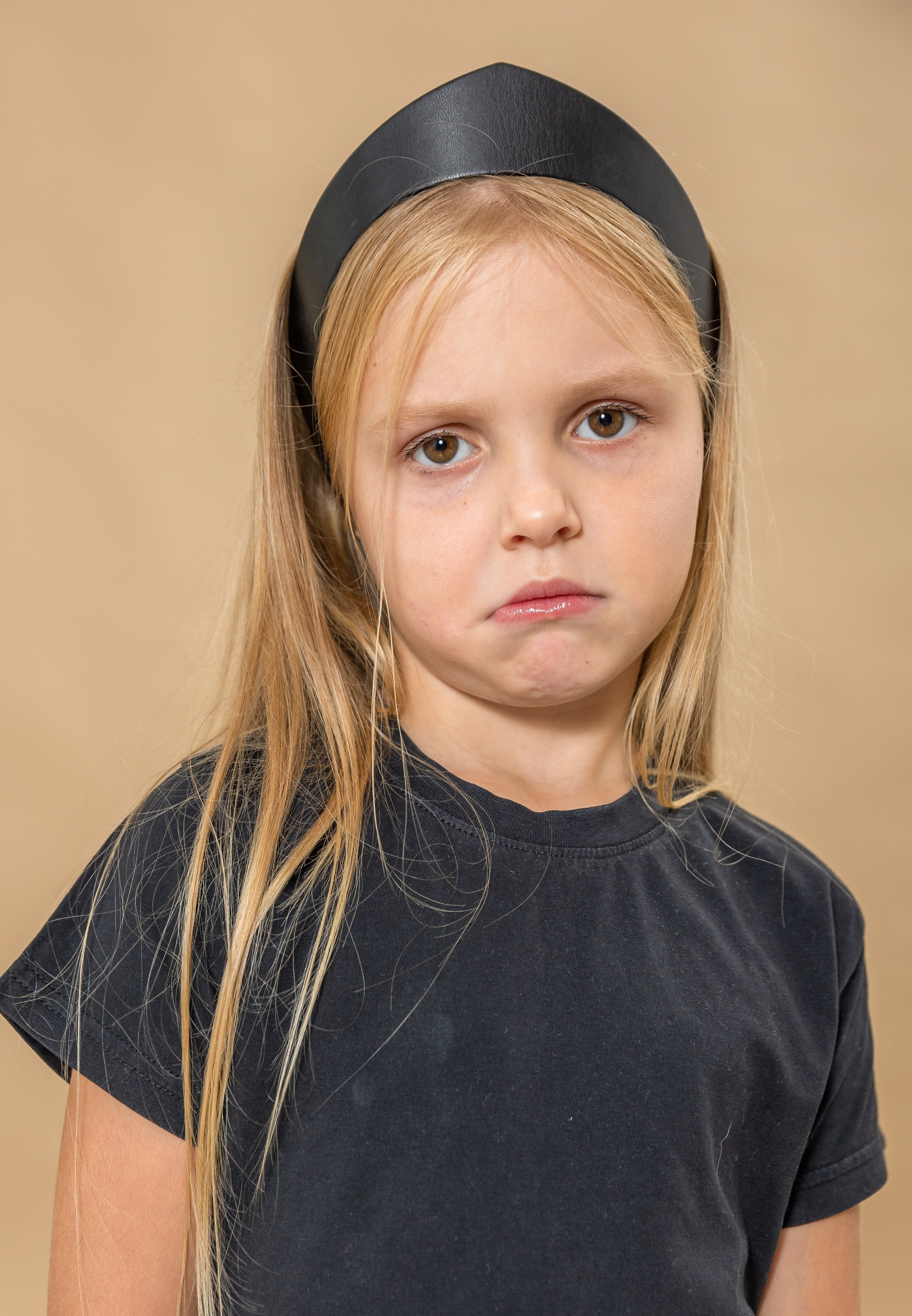 Тематические съёмки. Модельное Агентство Alma Model Management