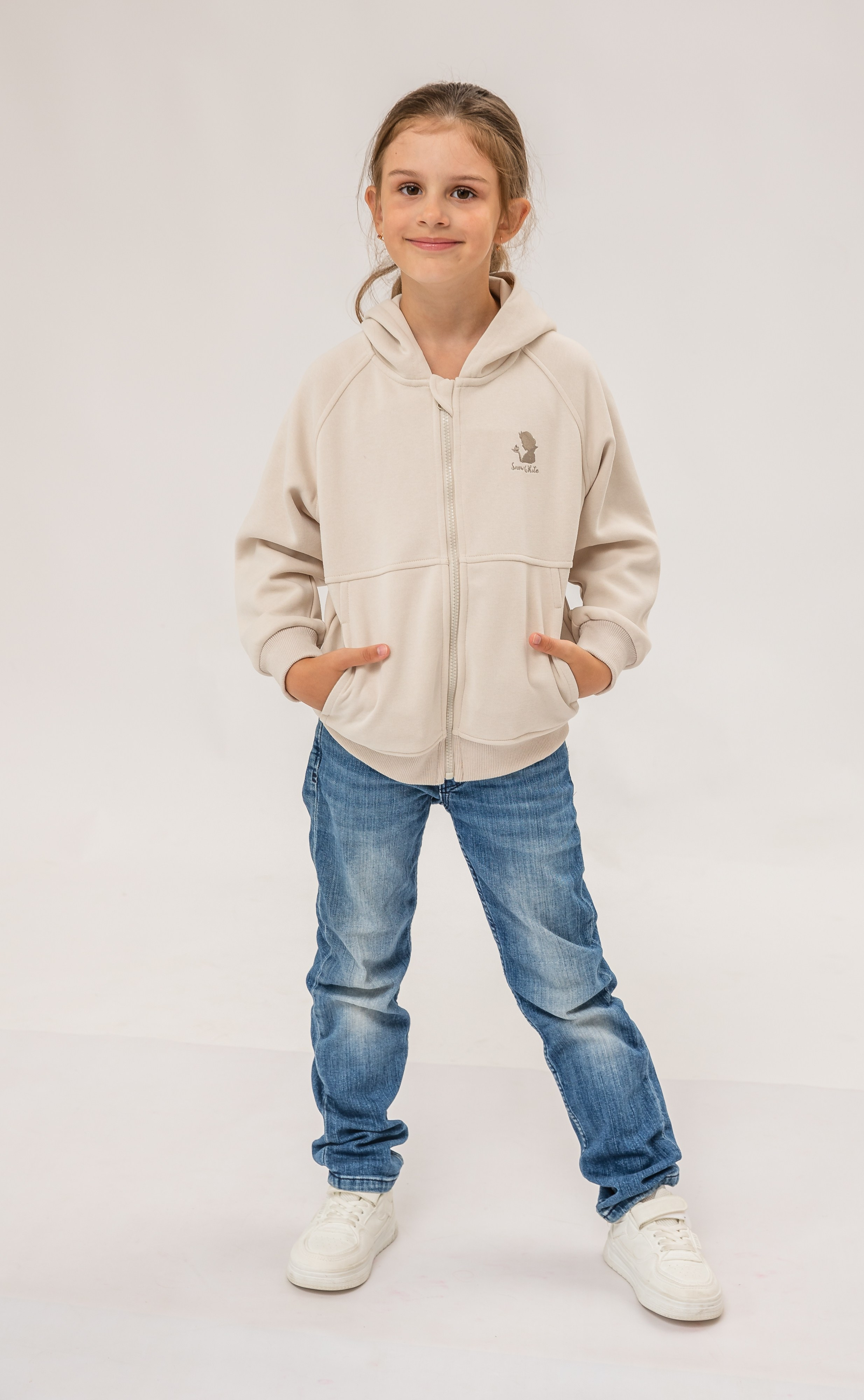 Тематические съёмки. Модельное Агентство Alma Model Management