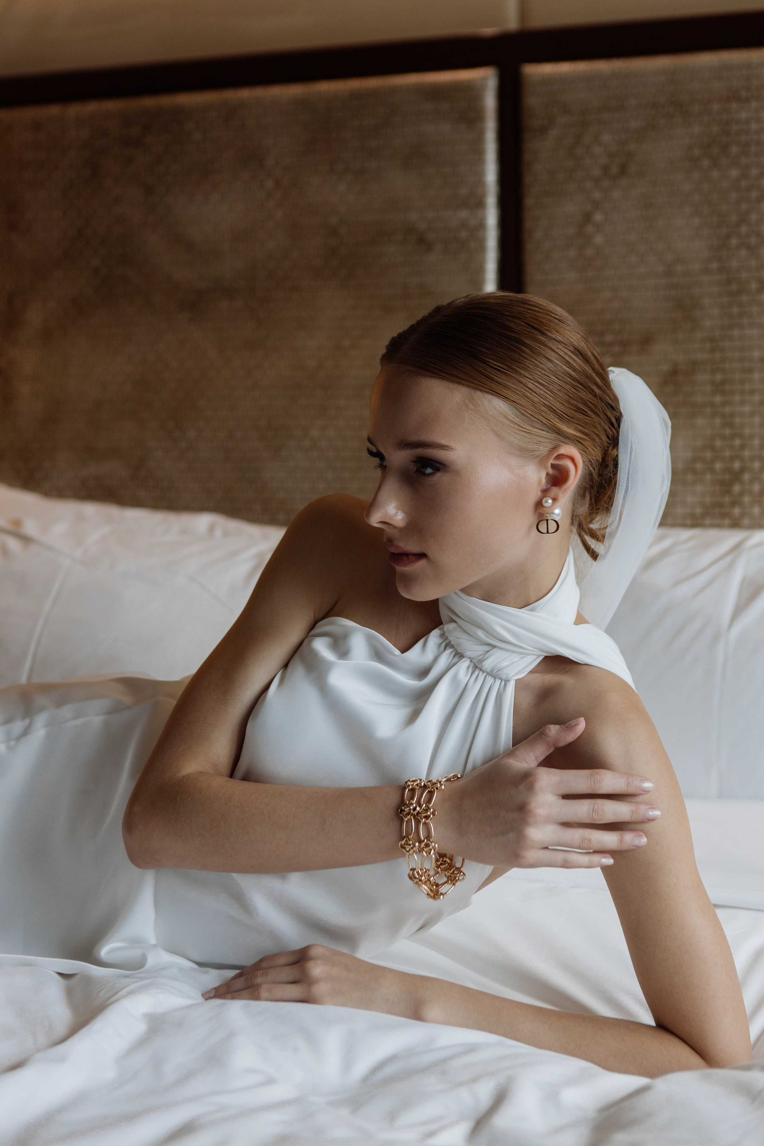 A&V. Свадебный и семейный фотограф Чижова Алина