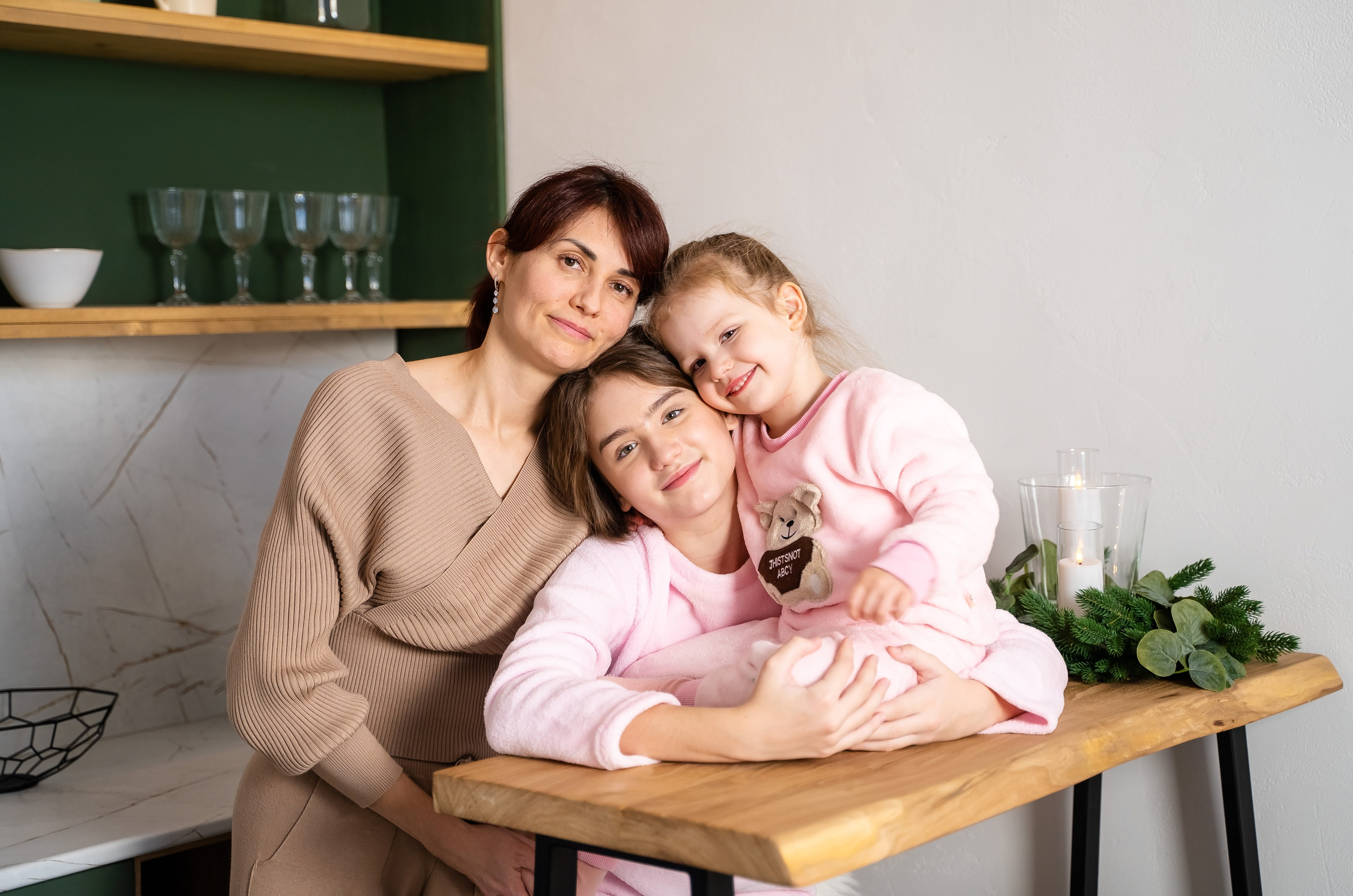 Семейный фотограф Анна Шишкина Астрахань. Свадебный фотограф в Астрахани Анна Шишкина