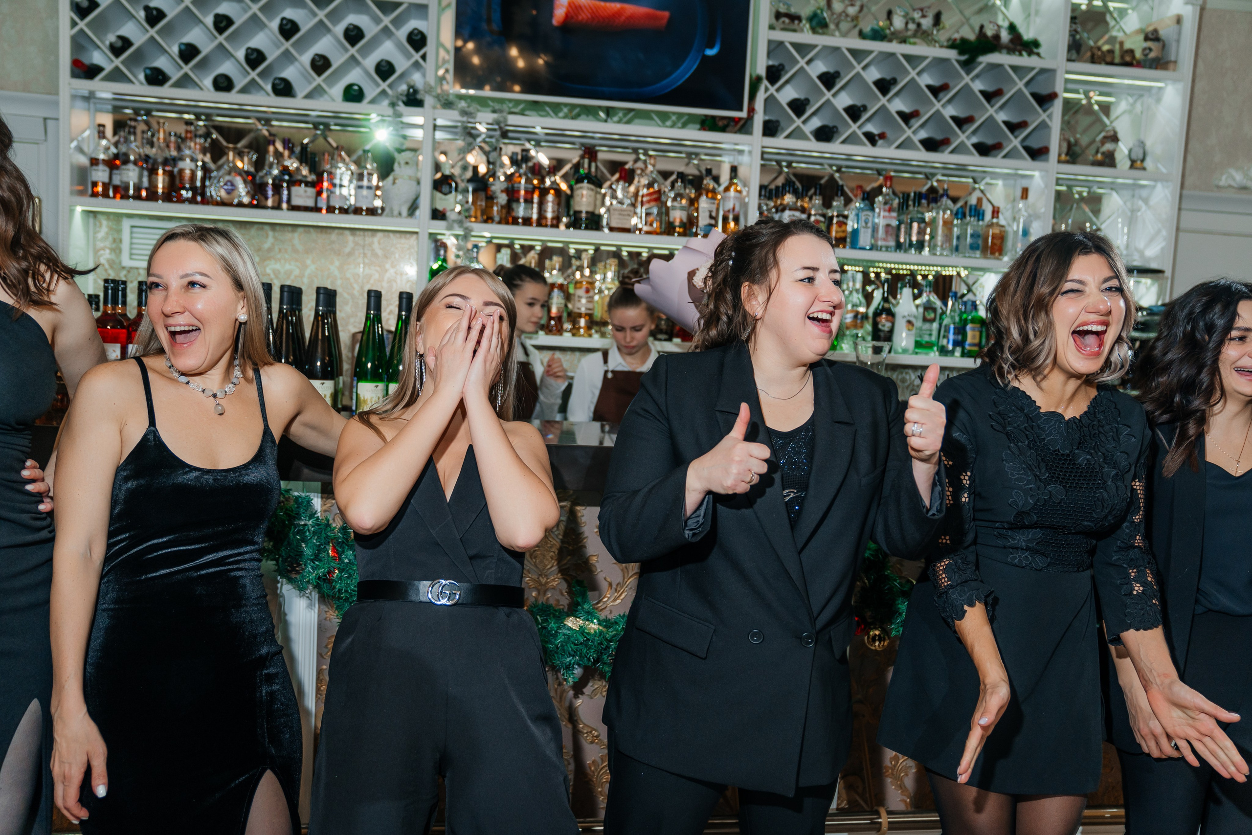 Отель «ПушкинЪ». Фотограф Ангарск Иркутск Ксения Король