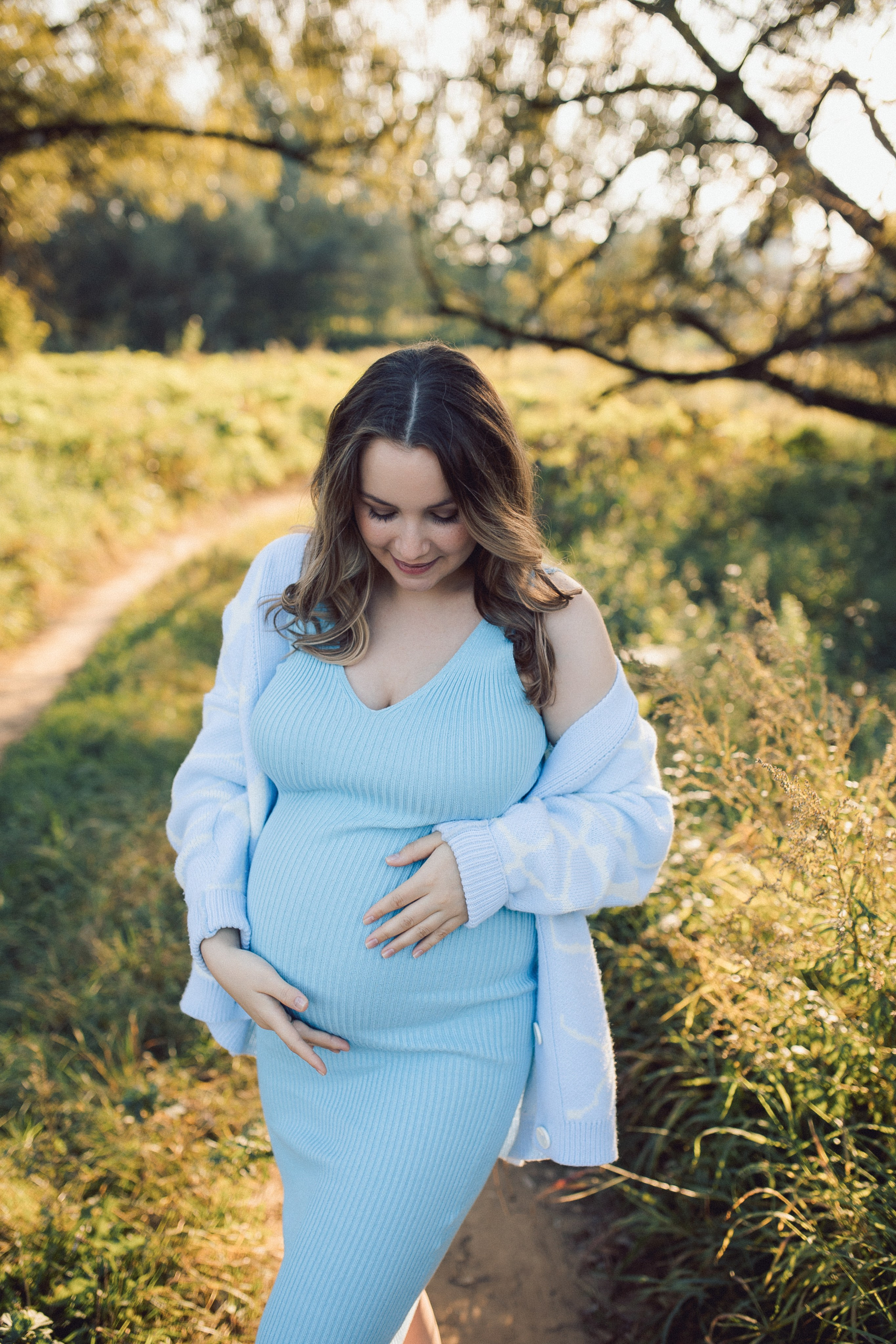 Владислава