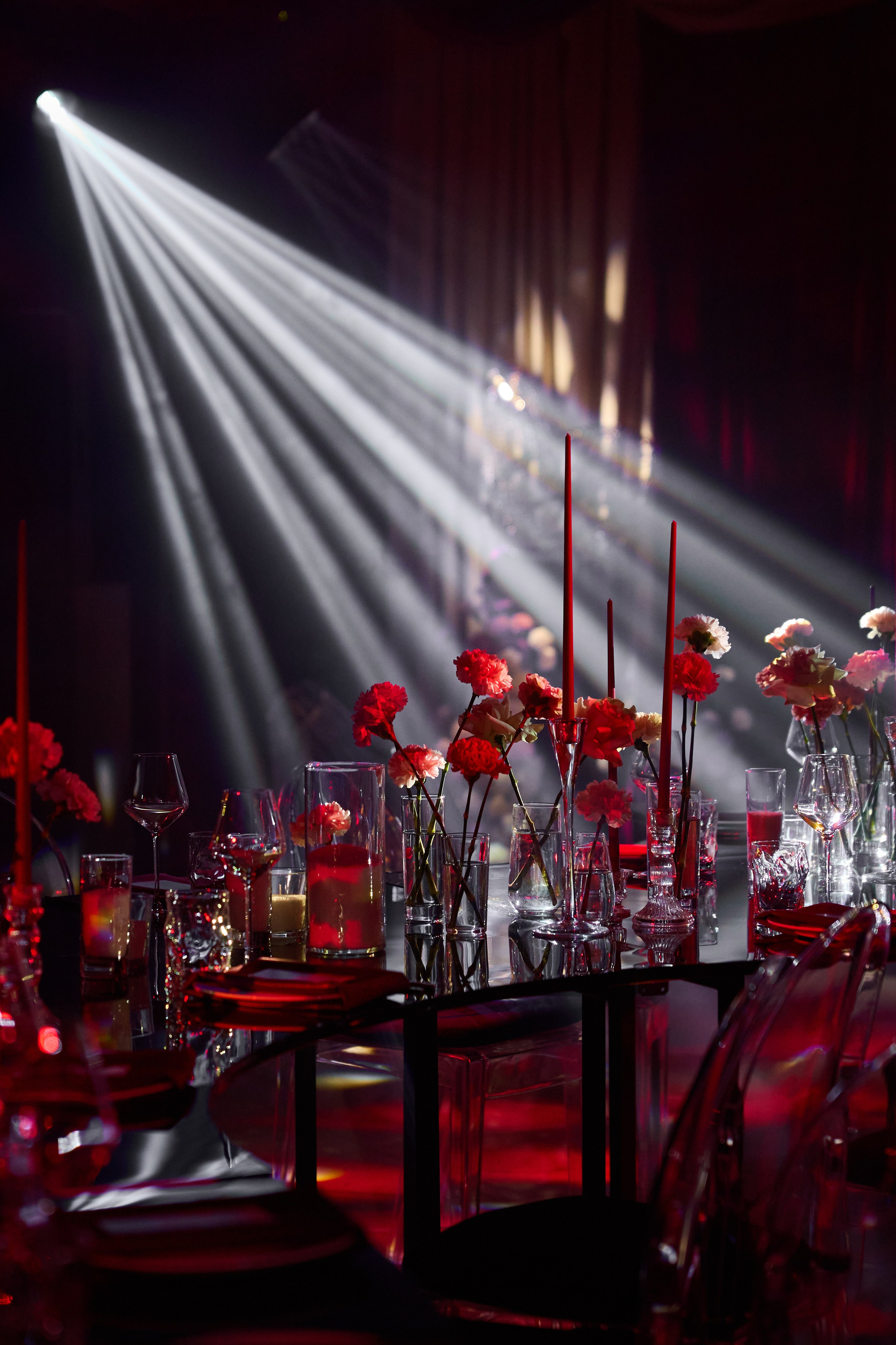 Лера и Али | Екатеринбург. Wedding videographer in Europe and Russia Ilya Novikov