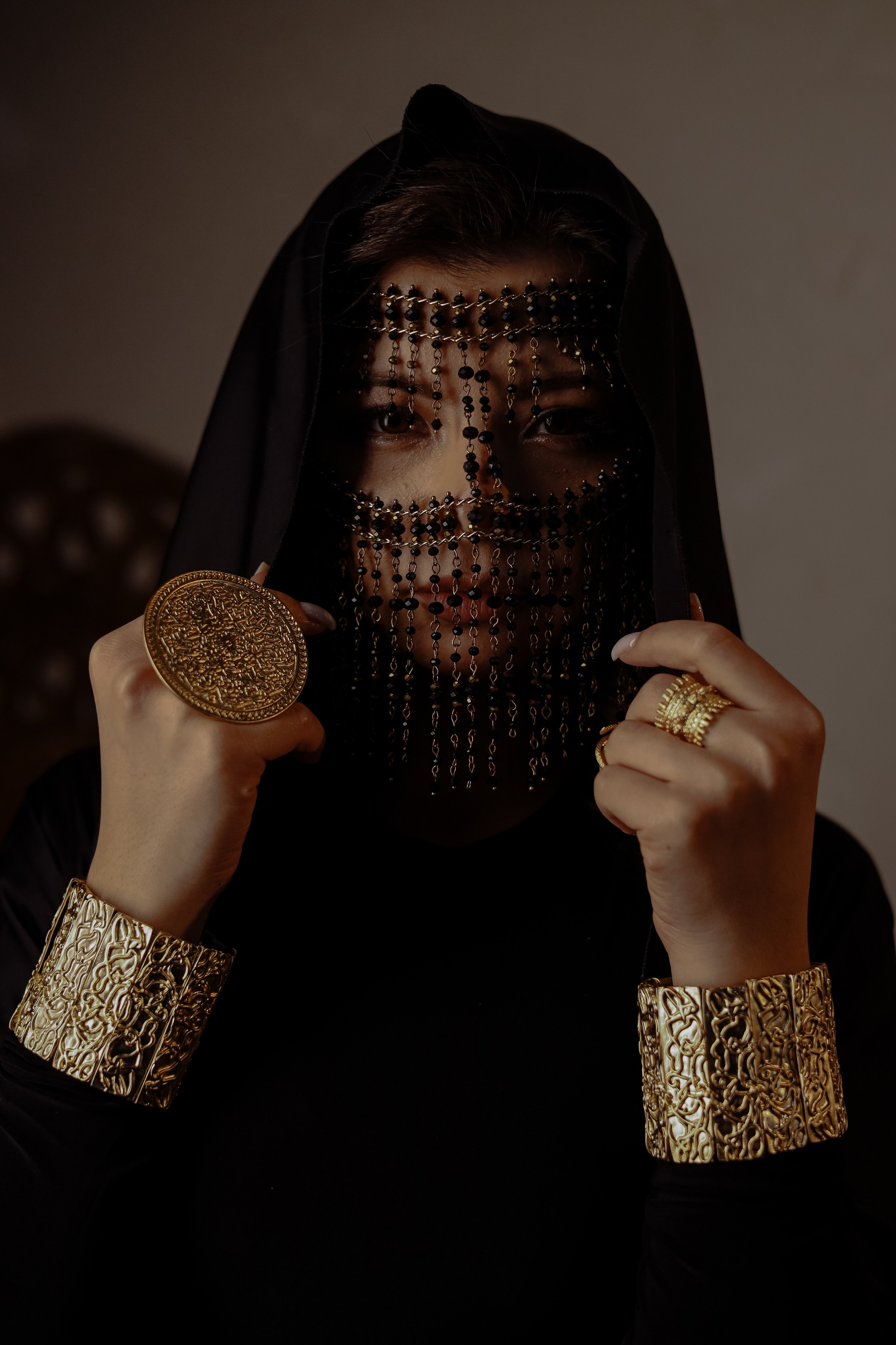 Контент. Контент фотограф Махачкала