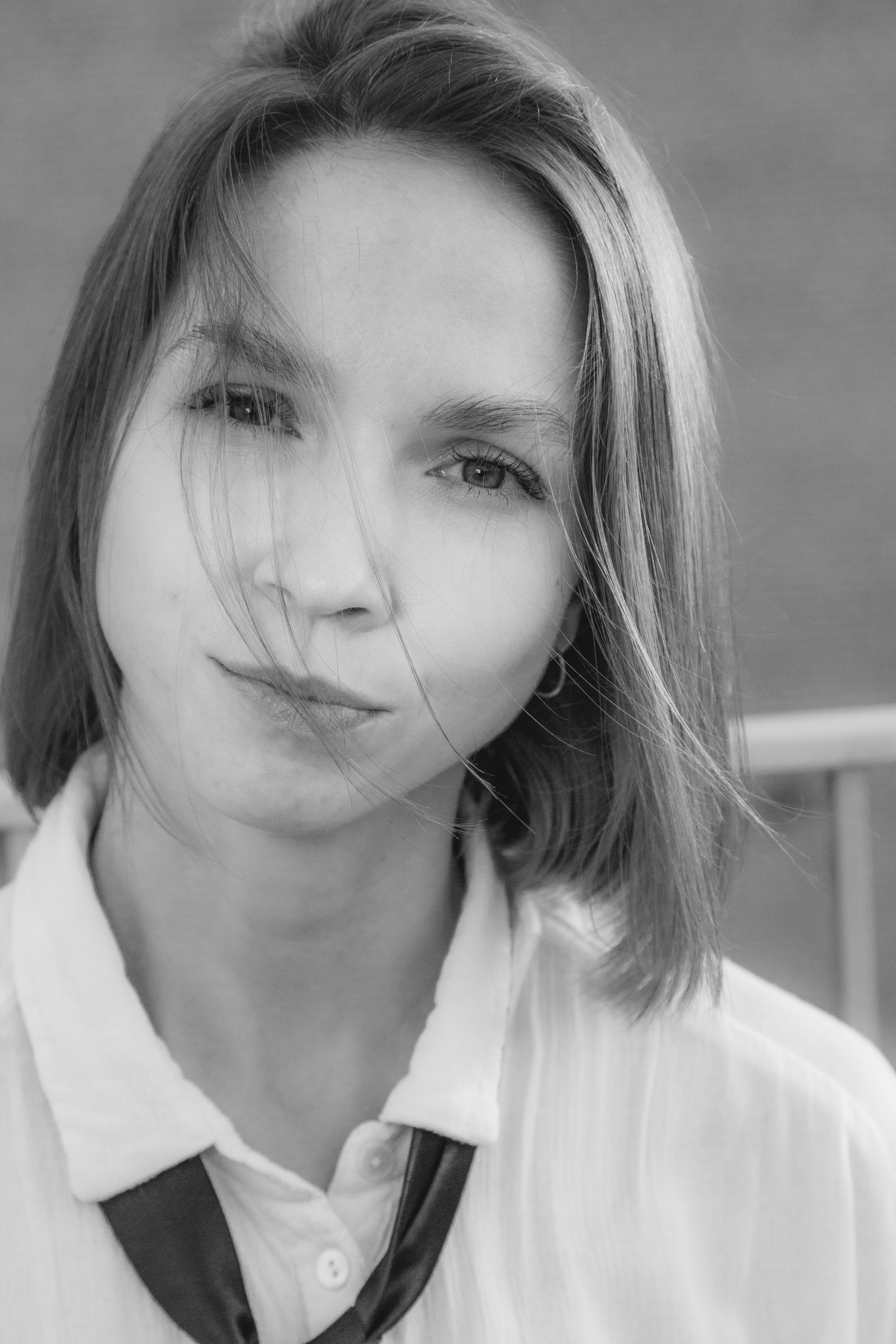 Люди и контент. Фотограф в Москве